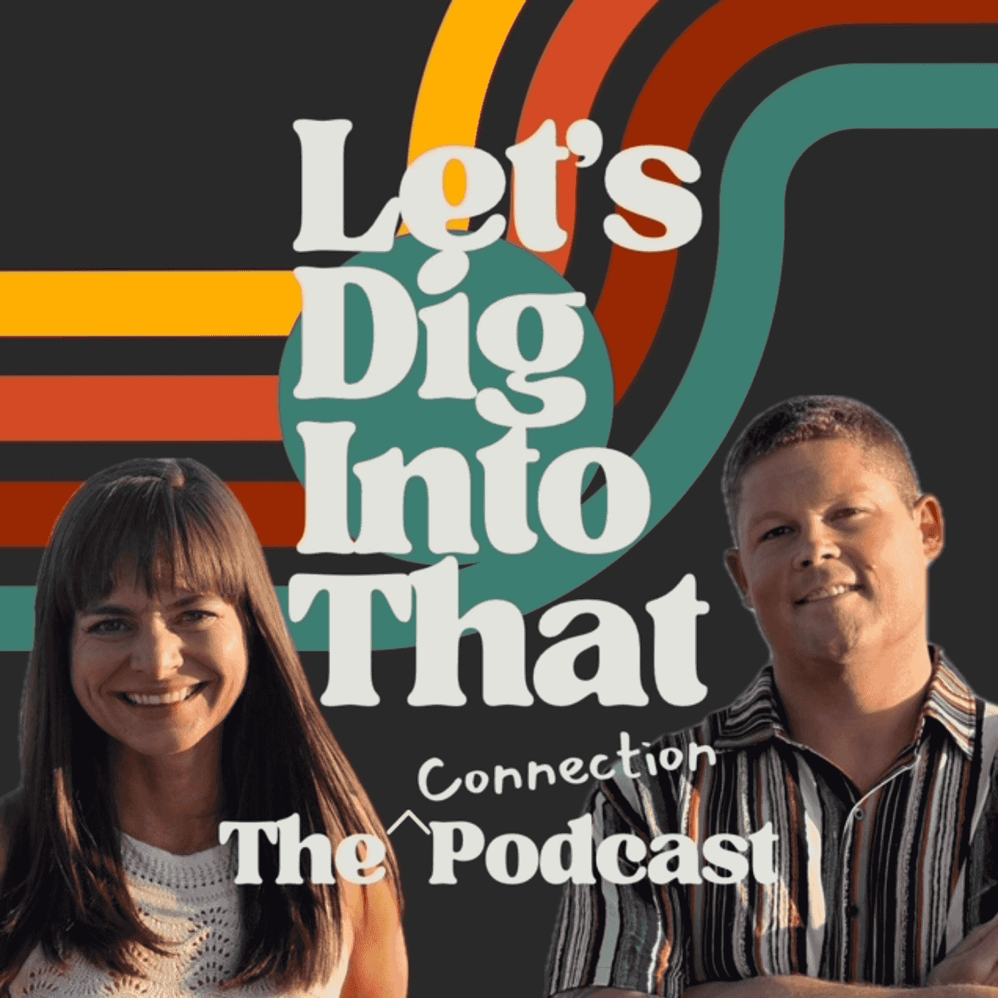 https://media.rss.com/letsdigintothat/ep_cover_20250411_110443_5f887474ea50673b04d5709a347b0456.png