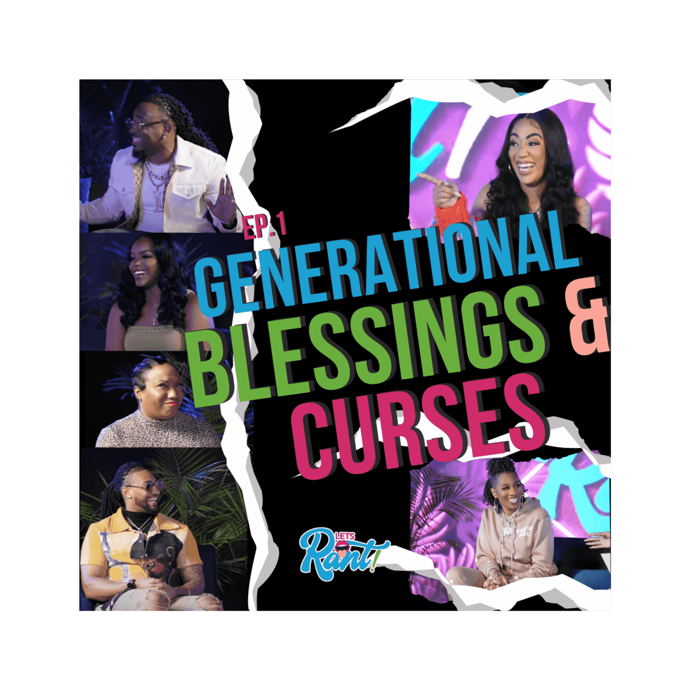 https://media.rss.com/letsrant/ep_cover_20240514_030508_8a300b758bfa44cb7f158b6363266709.png