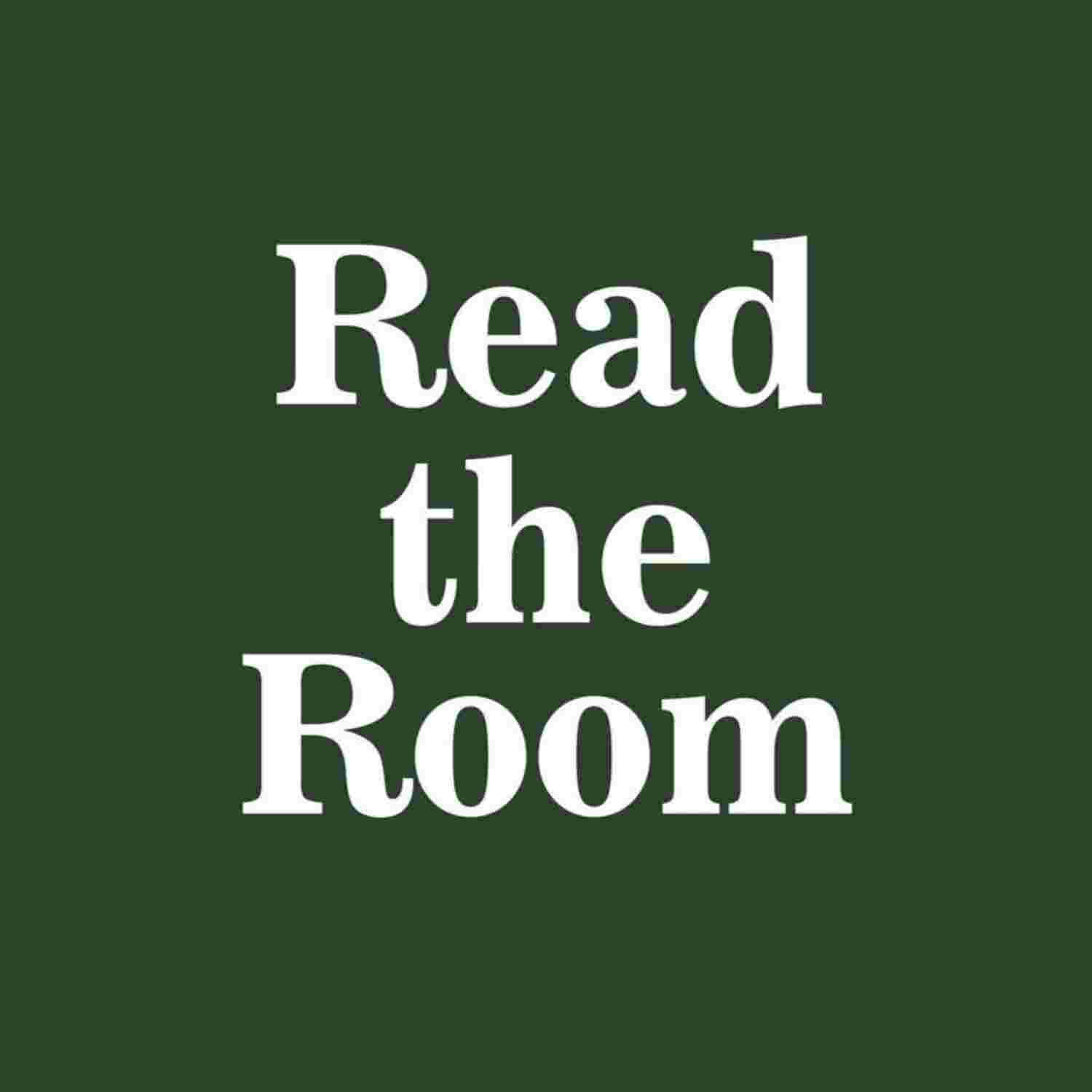 https://media.rss.com/letsreadtheroom/ep_cover_20231106_081115_823509389502c09394534a0f29325275.jpg