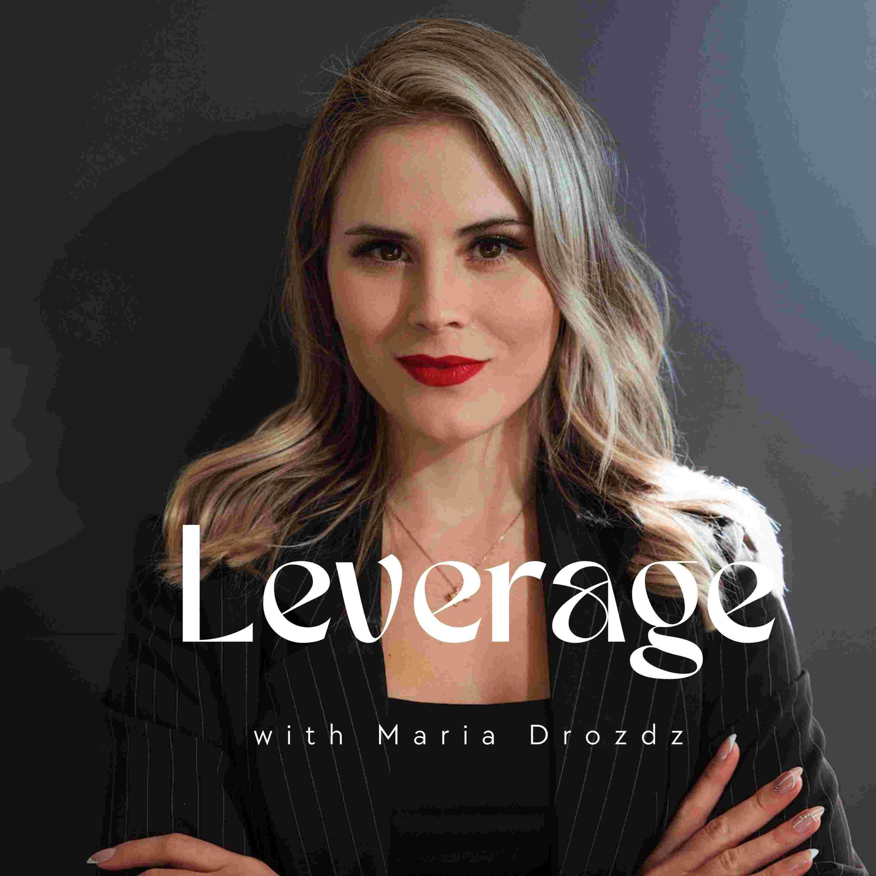 https://media.rss.com/leverage-pod/ep_cover_20250201_050255_dca3f37ab77e6d719cab36f4c081341e.jpg
