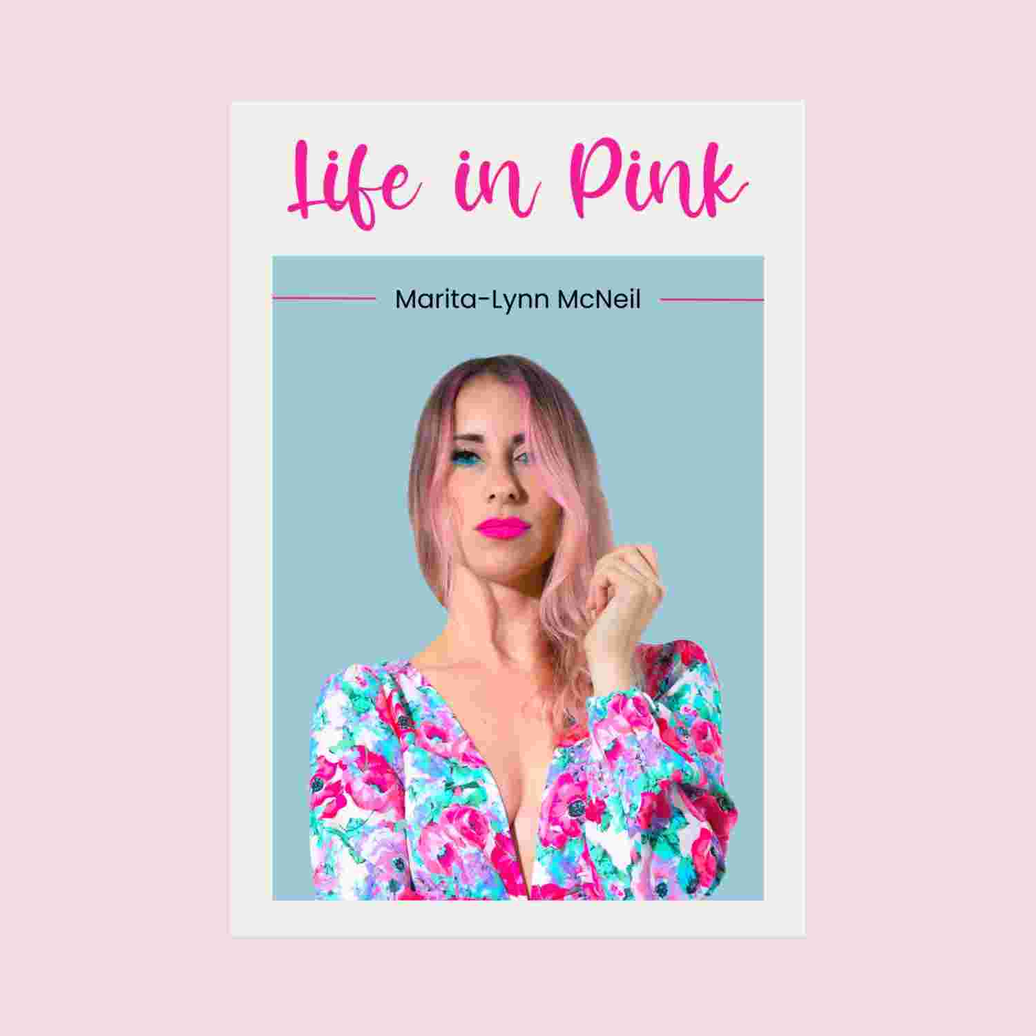 https://media.rss.com/lifeinpink/ep_cover_20230206_100239_a5e211e641c27fa328f283f723f025ac.jpg