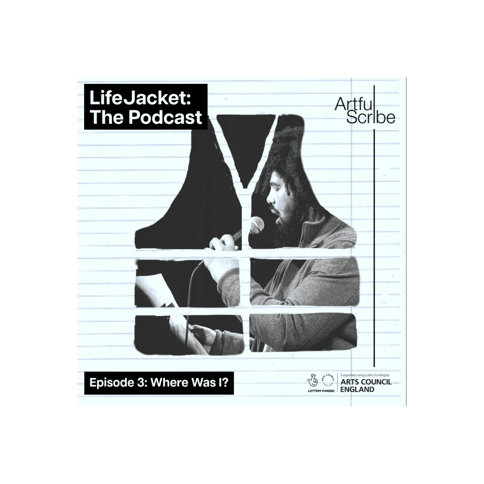 https://media.rss.com/lifejacket/ep_cover_20251029_011058_c251e81e26b858f5a602e5a24a4b4cf7.png