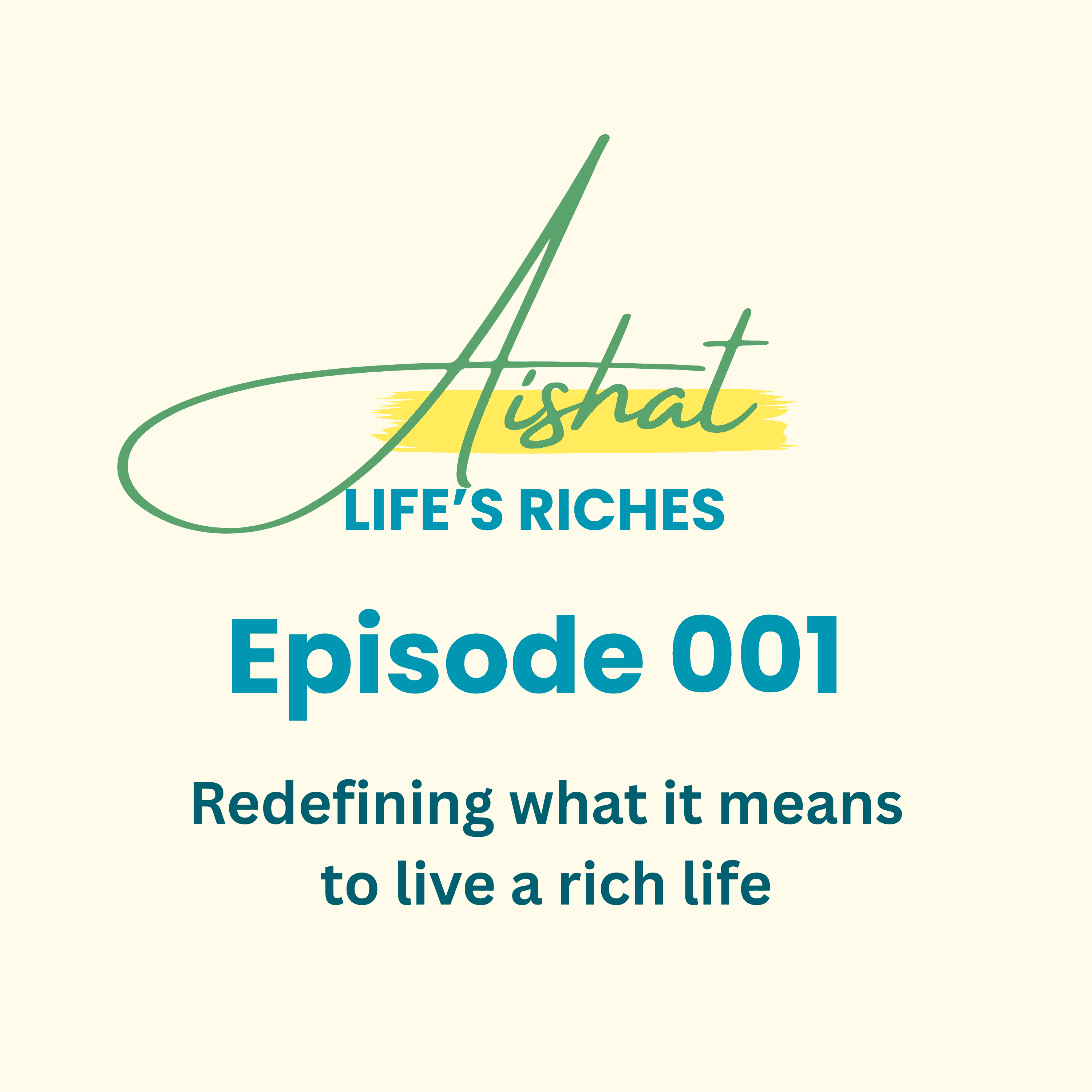 https://media.rss.com/lifes-riches/ep_cover_20250930_040904_89069f5ed414d421f4d72ec4d90d91ff.png