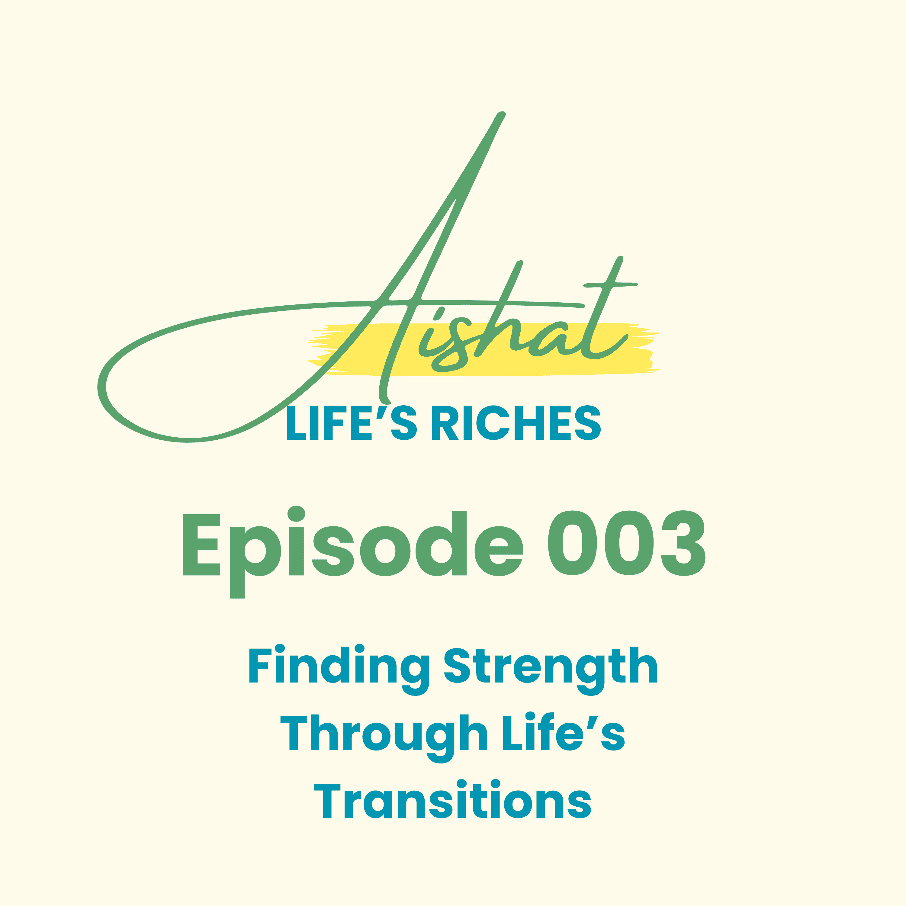 https://media.rss.com/lifes-riches/ep_cover_20250930_050926_1db22ab89d56e24586032e2d5e1b0b45.png