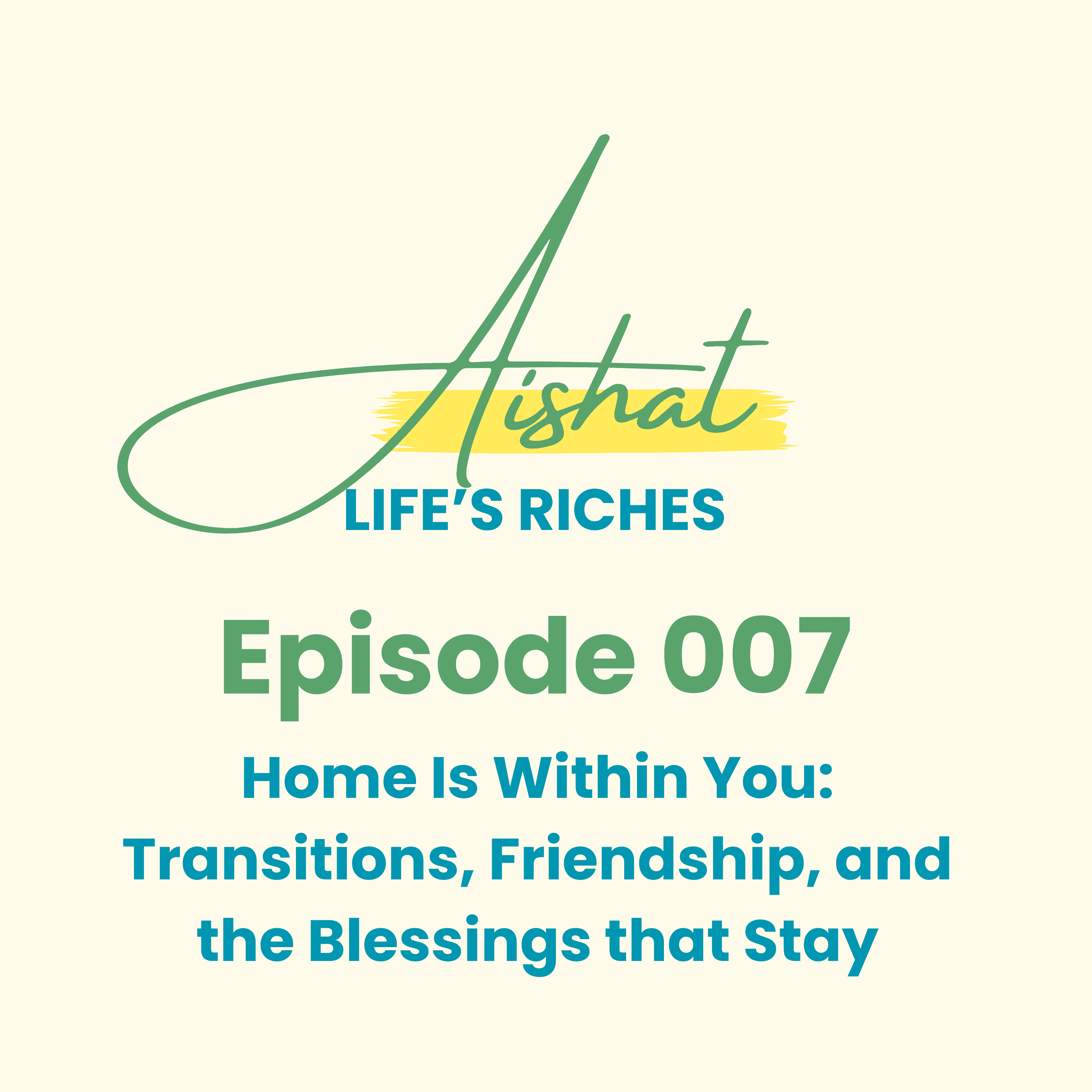 https://media.rss.com/lifes-riches/ep_cover_20251030_121011_dce67a911eefd8a8b70fc54c5064ba77.png