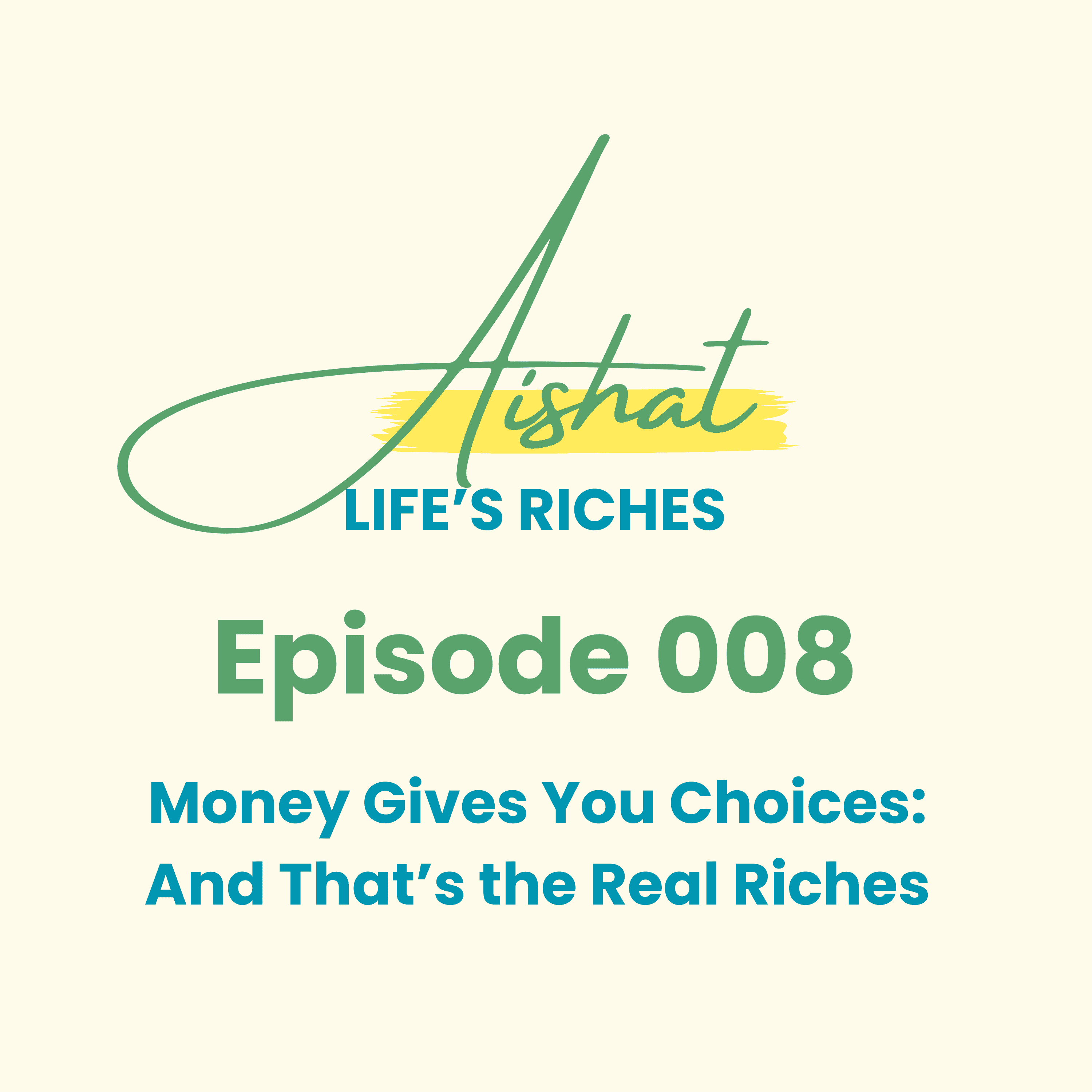 https://media.rss.com/lifes-riches/ep_cover_20251106_061153_1e361f40bef881a02c064b3076e924d9.png