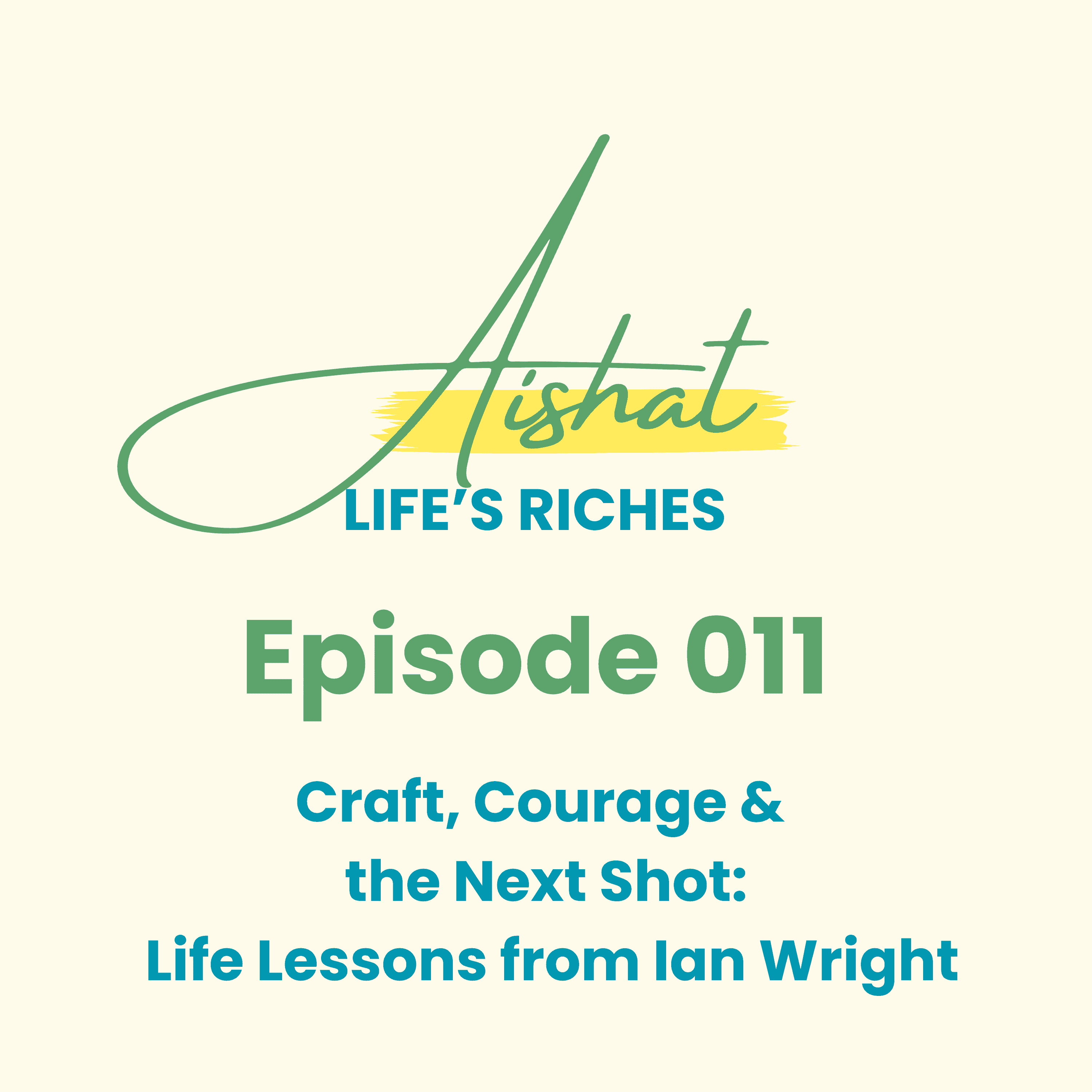 https://media.rss.com/lifes-riches/ep_cover_20251204_061208_5c41ab75d48a49d6bb2aee5a7735e1fe.png