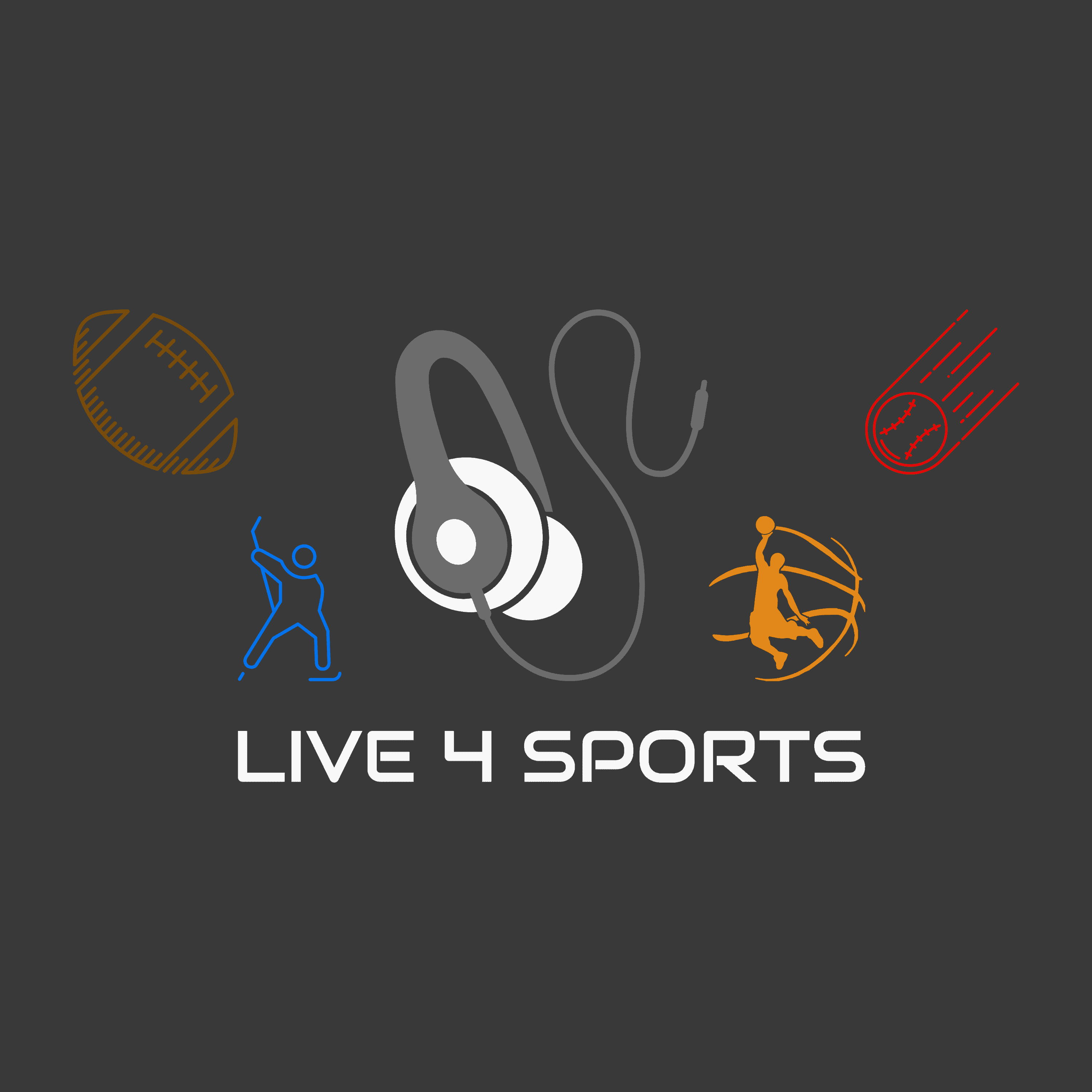 https://media.rss.com/live4sports/ep_cover_20250123_120158_2b328713feef63fc75f66e4c8869cc9d.png