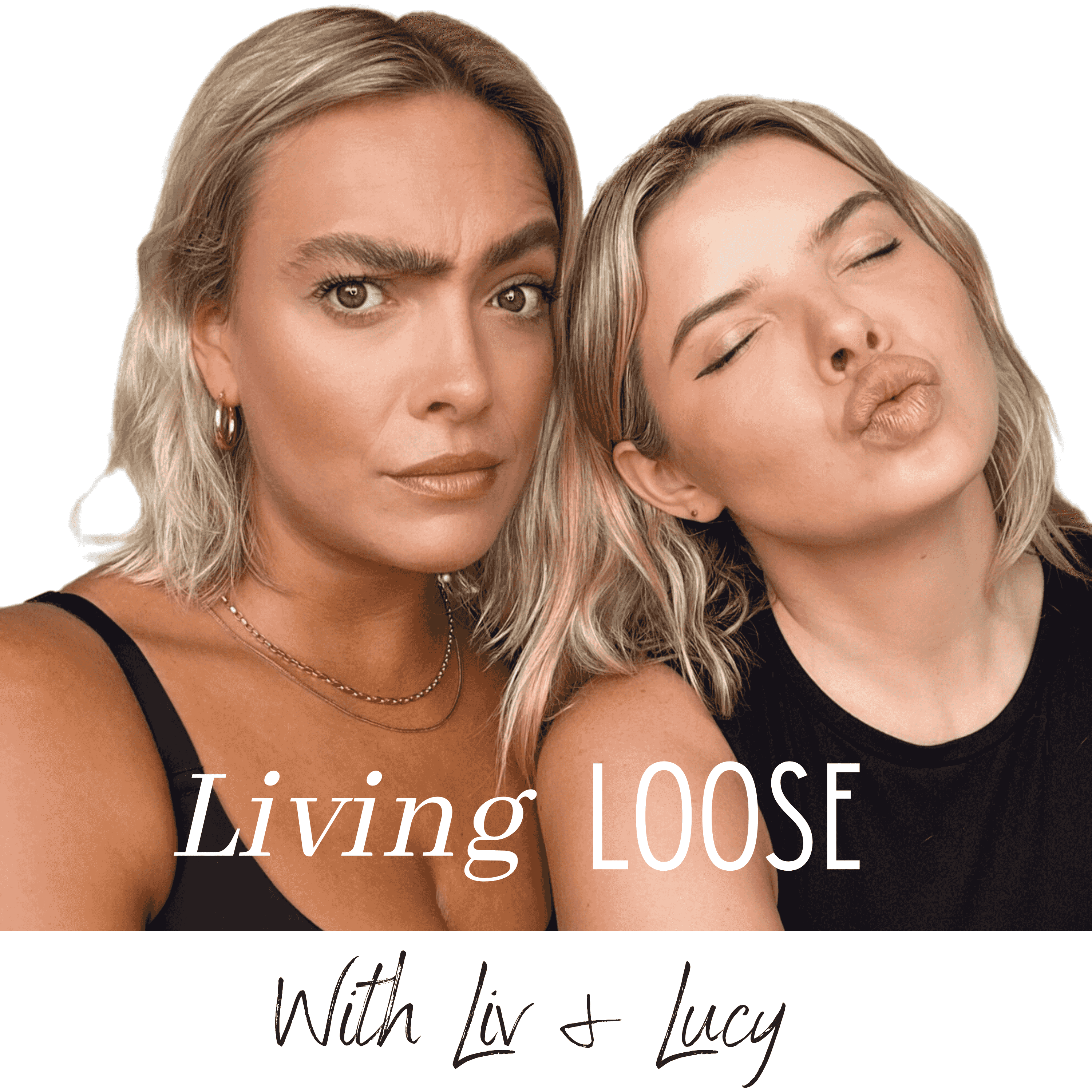 https://media.rss.com/livingloose/ep_cover_20240312_090301_70dd119482772a5fc2c1f1b661030282.png
