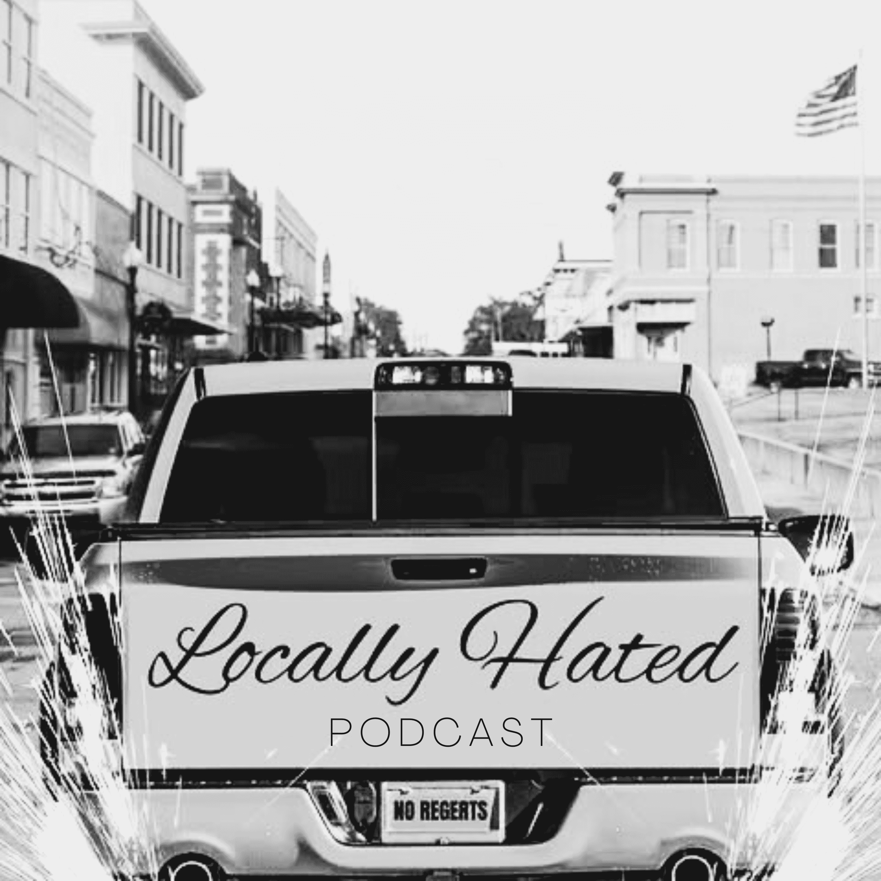https://media.rss.com/locally-hated/ep_cover_20250914_060941_0ca31a0f55dde20de9ec1ad893a749cf.png