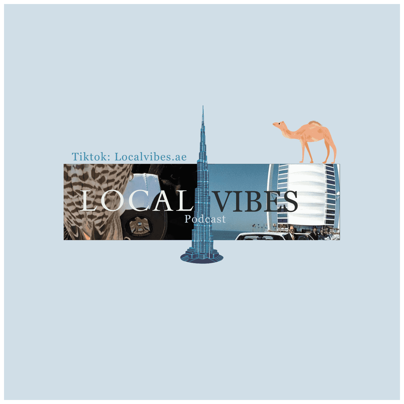 https://media.rss.com/localvibesae/ep_cover_20240726_020711_f4491782ceaecd5f1879cfbadb4c4a9b.png