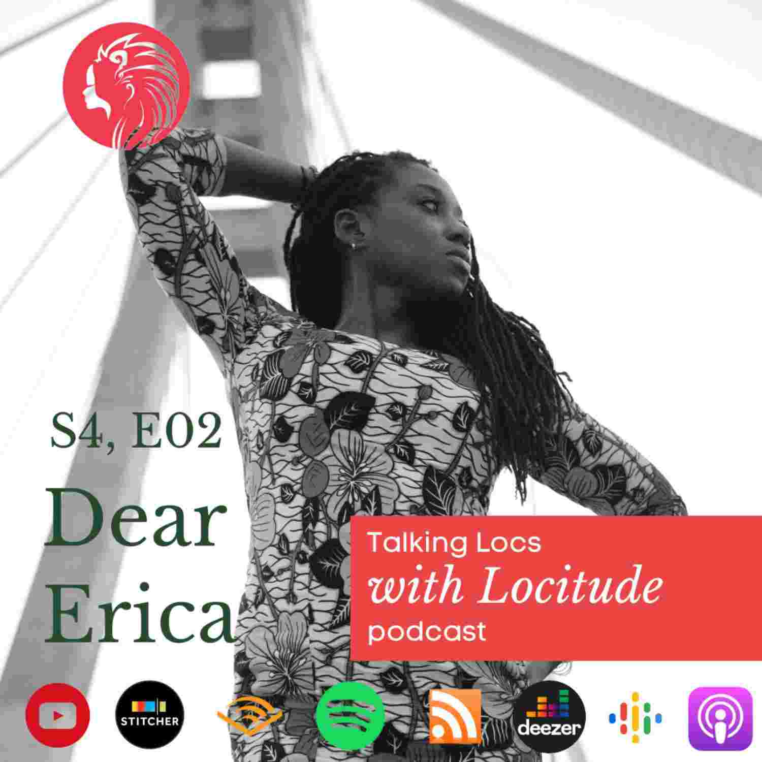 https://media.rss.com/locitude/ep_cover_20221008_061028_59a39855d2a4efa4db628dac7e8c5c6e.png