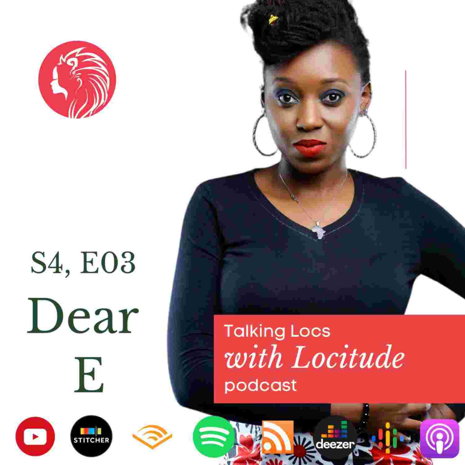 https://media.rss.com/locitude/ep_cover_20221015_101009_ca267b2e76132fc8017d1ca1b8975839.png