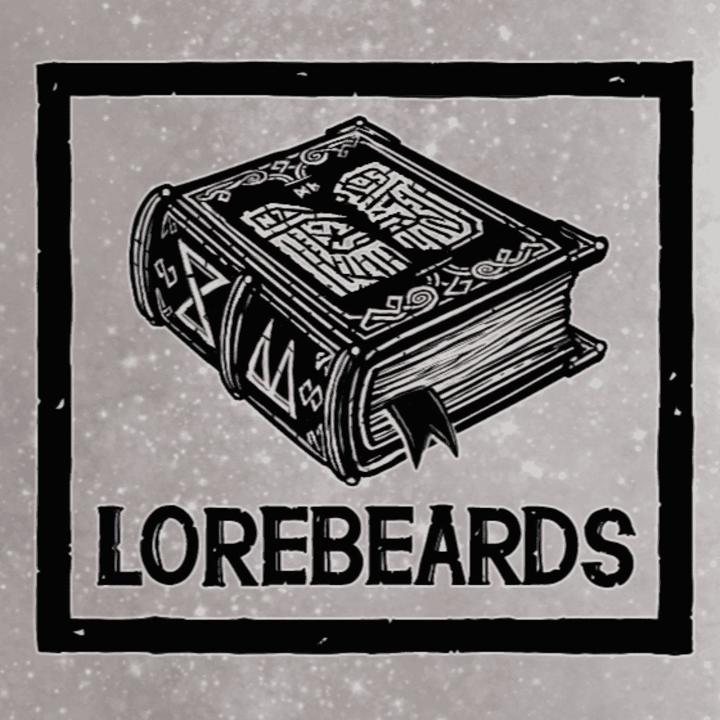 https://media.rss.com/lorebeards/ep_cover_20250625_070657_5e4397e4604b31c3367ee24e7901b422.png