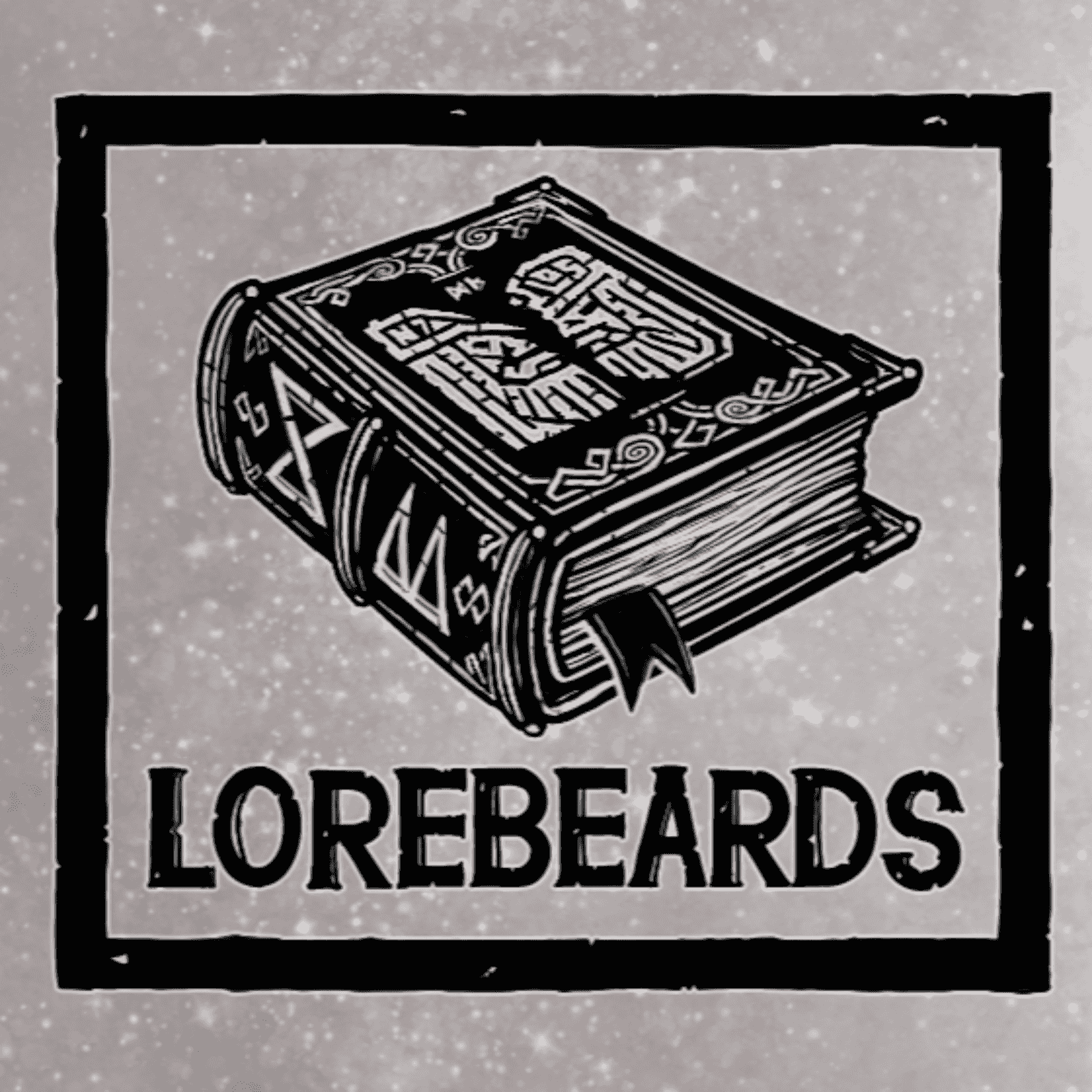 https://media.rss.com/lorebeards/ep_cover_20250825_110844_2b56dda8da29f77e268542c39f9a0e38.png