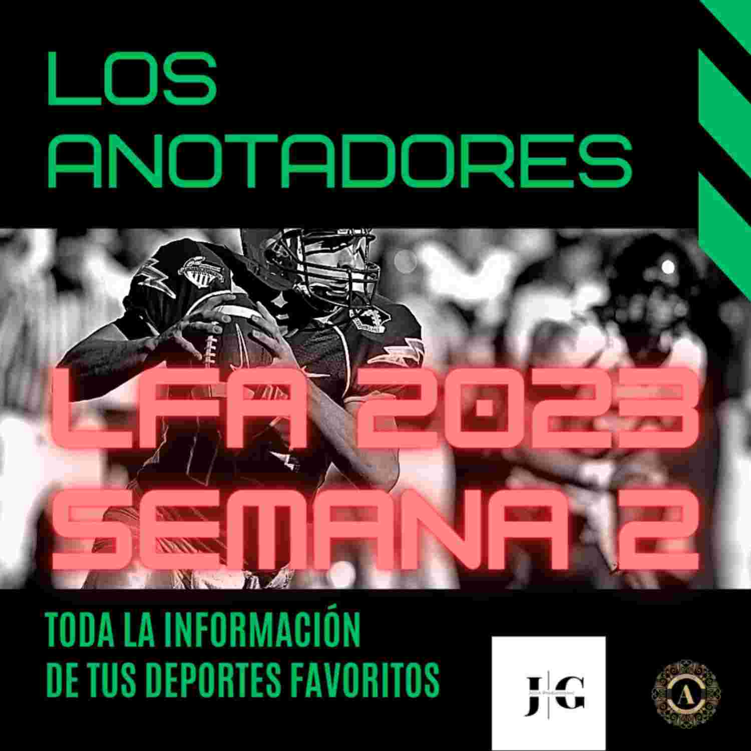 https://media.rss.com/losanotadores/ep_cover_20230313_080300_c99c2e09821d0b8fd031fc1aee57e843.jpg