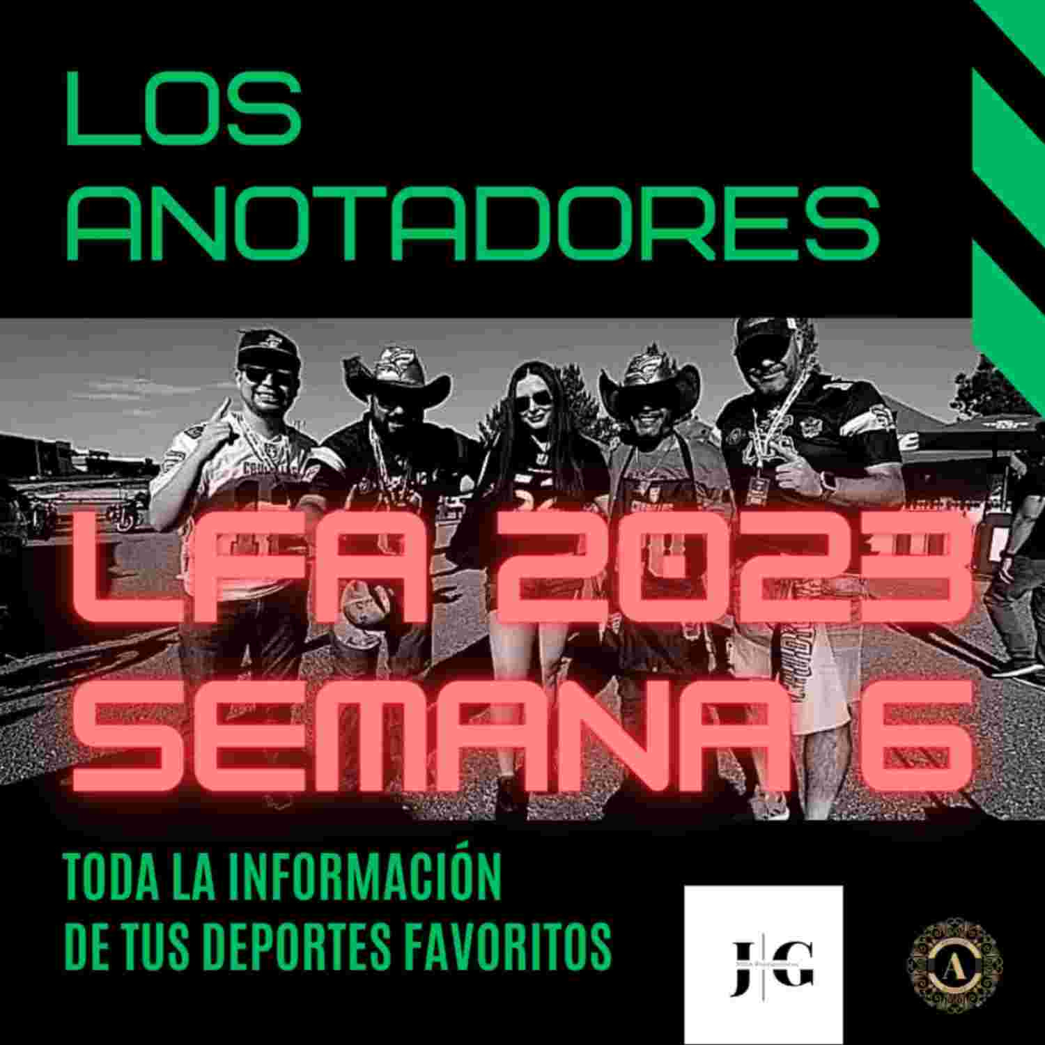 https://media.rss.com/losanotadores/ep_cover_20230419_110422_8e87ecd91bbac76ce71b2c33ba3837ca.jpg