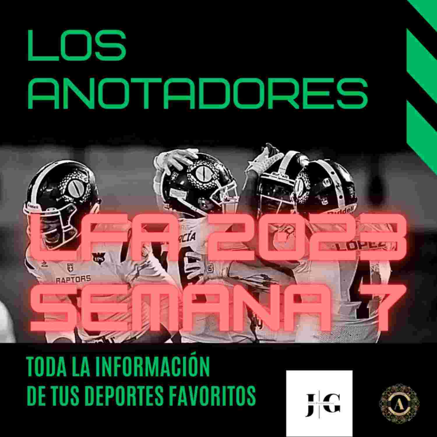 https://media.rss.com/losanotadores/ep_cover_20230425_100448_39d8860b83264c5be5d204a4ca4f061f.jpg
