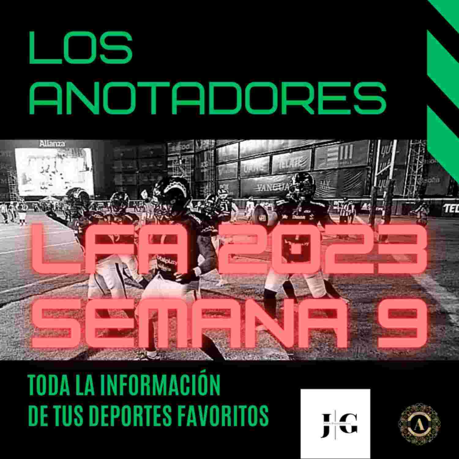 https://media.rss.com/losanotadores/ep_cover_20230508_090555_831f8f62ec2b129aa8a754cc156f52d9.jpg