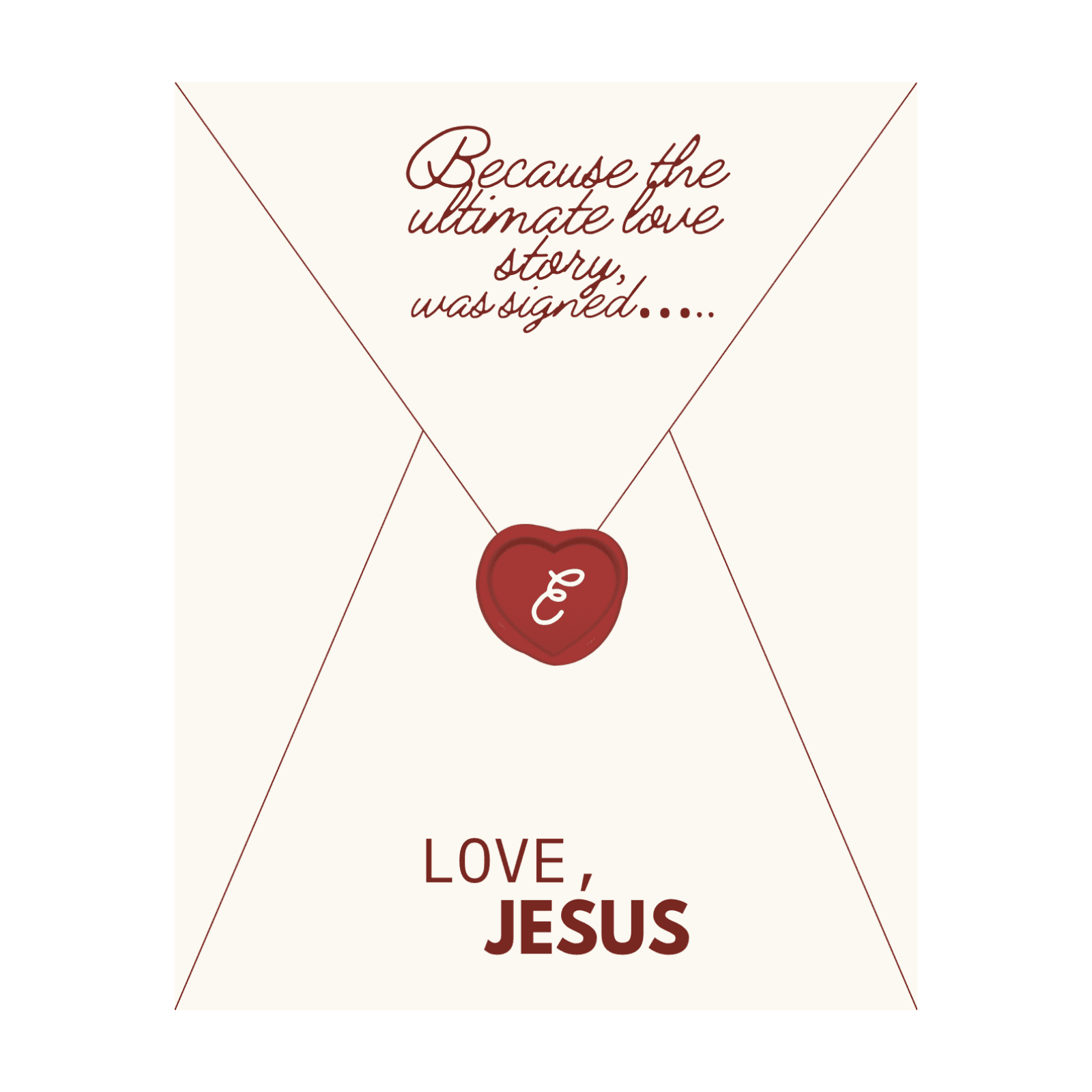 https://media.rss.com/love-jesus/ep_cover_20250926_070936_03714f041bd60ecdb10278daad6e3a23.png