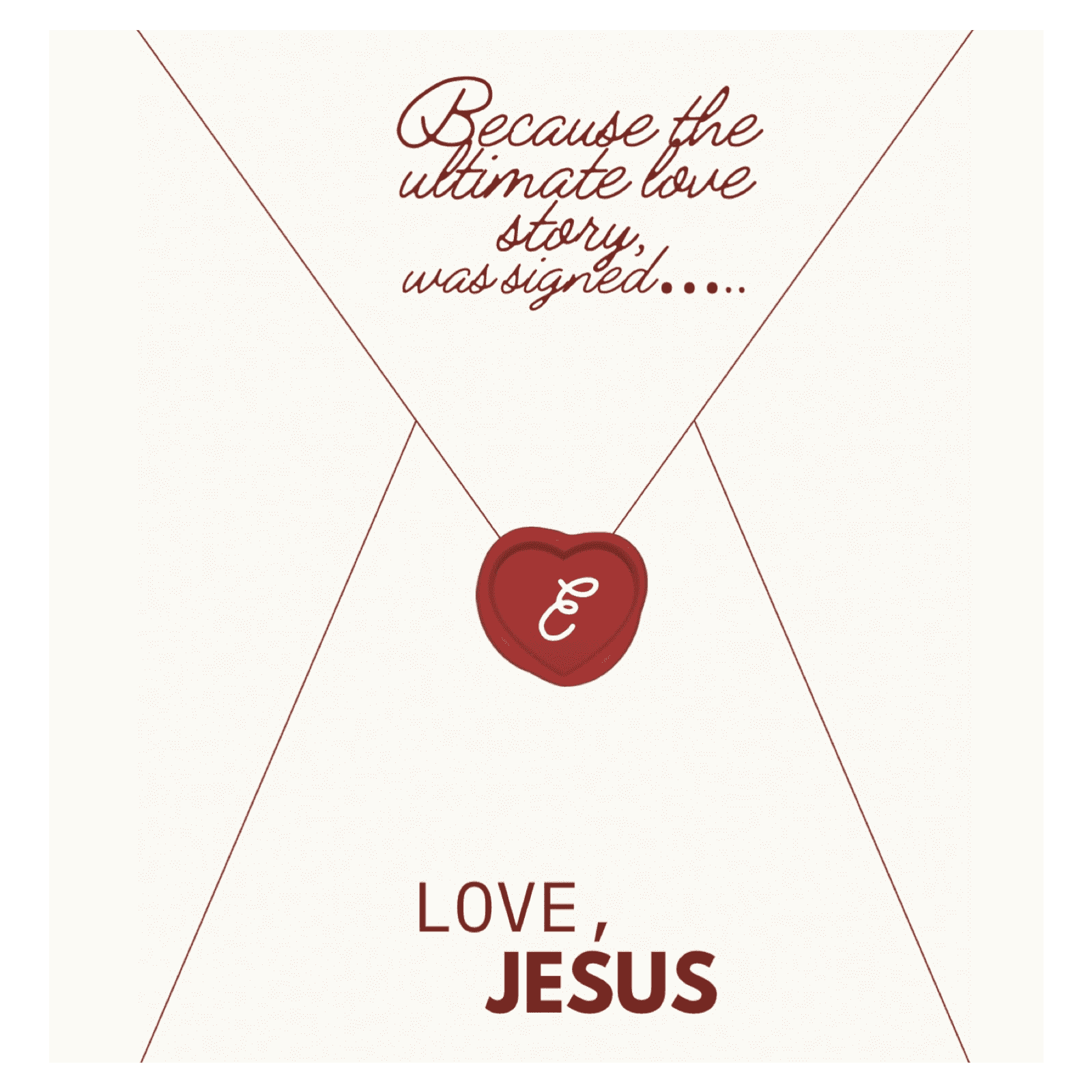 https://media.rss.com/love-jesus/ep_cover_20251003_021045_326015620dd3549947a6524b3caf6e8d.png
