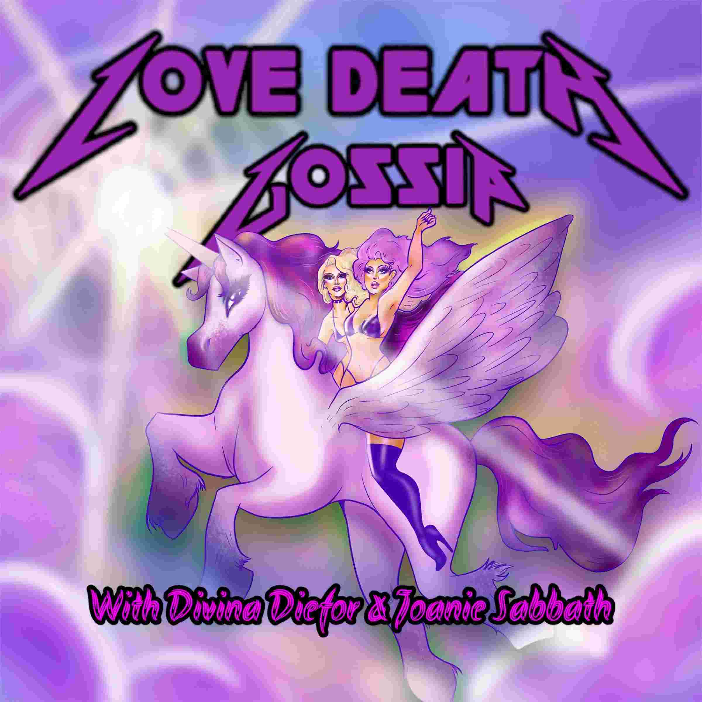 https://media.rss.com/lovedeathgossip/ep_cover_20250120_060112_5980f031061e4b27afca04cd293a3c81.jpg