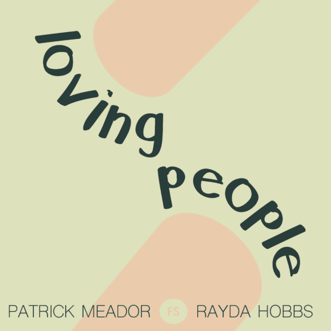 https://media.rss.com/lovingpeople/ep_cover_20250220_030200_56feba6c3f03066c4b6ed9406d470e6f.png