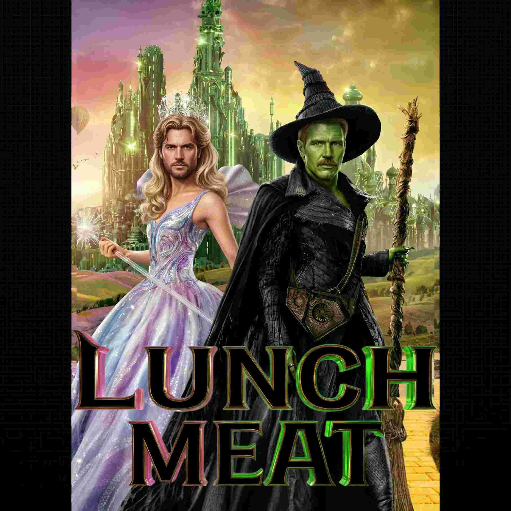 https://media.rss.com/lunchmeat/ep_cover_20251213_081209_496bc23c5288294445d79b022bfac03a.jpg
