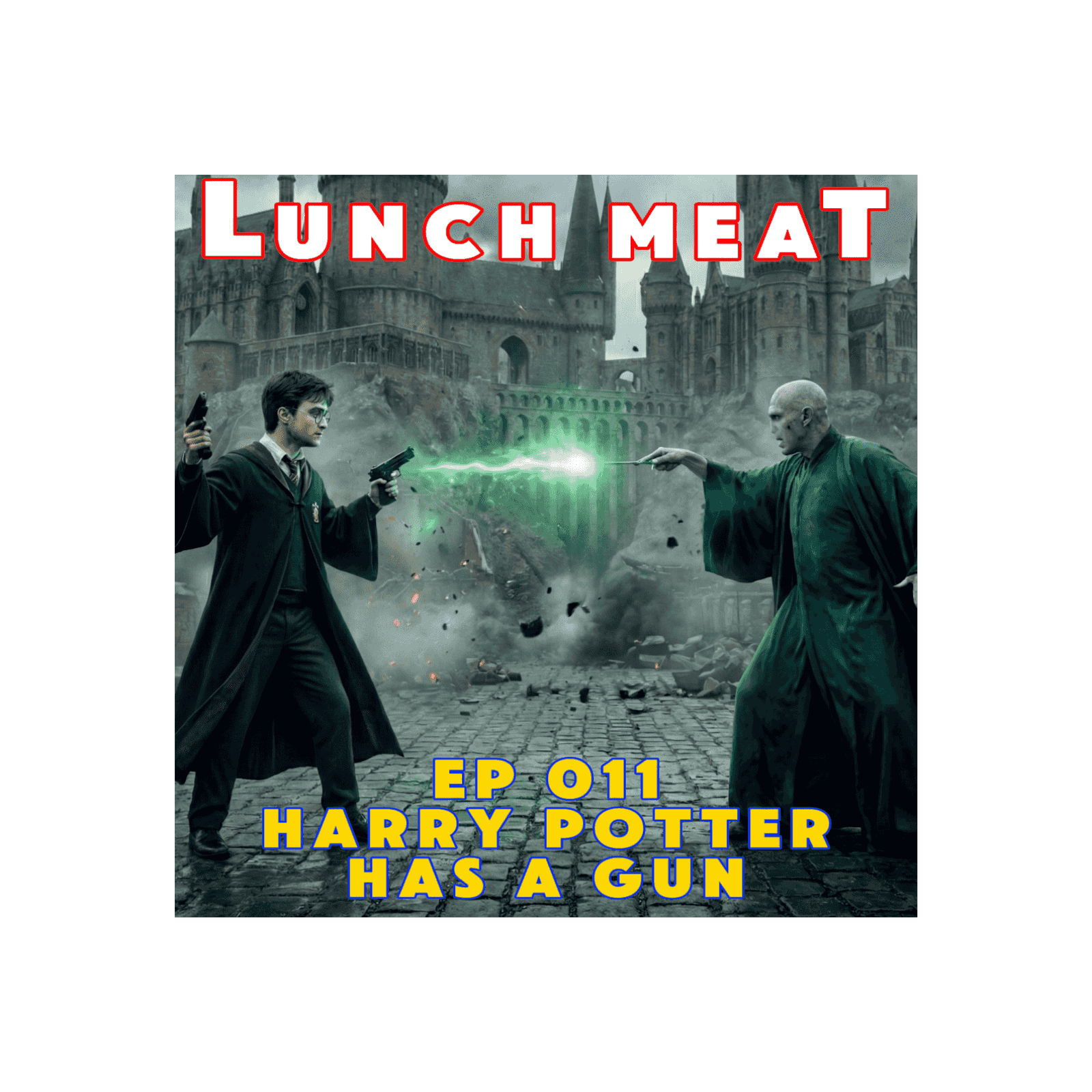 https://media.rss.com/lunchmeat/ep_cover_20251216_011253_73a02c5f7ce25b629867a6c3c121fba7.png