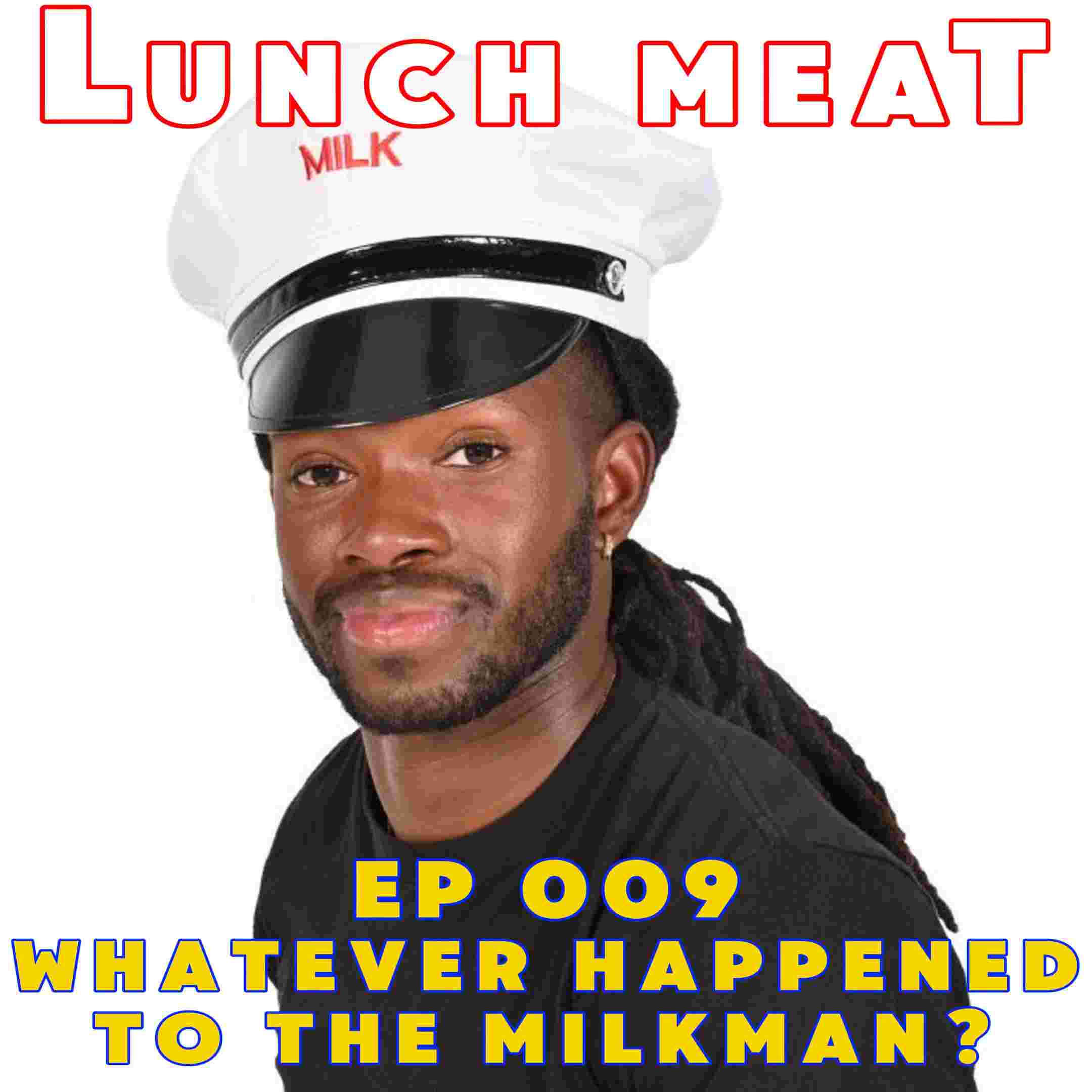 https://media.rss.com/lunchmeat/ep_cover_20251216_111214_50d443bb0b3fd79c440210fa8989feff.jpg