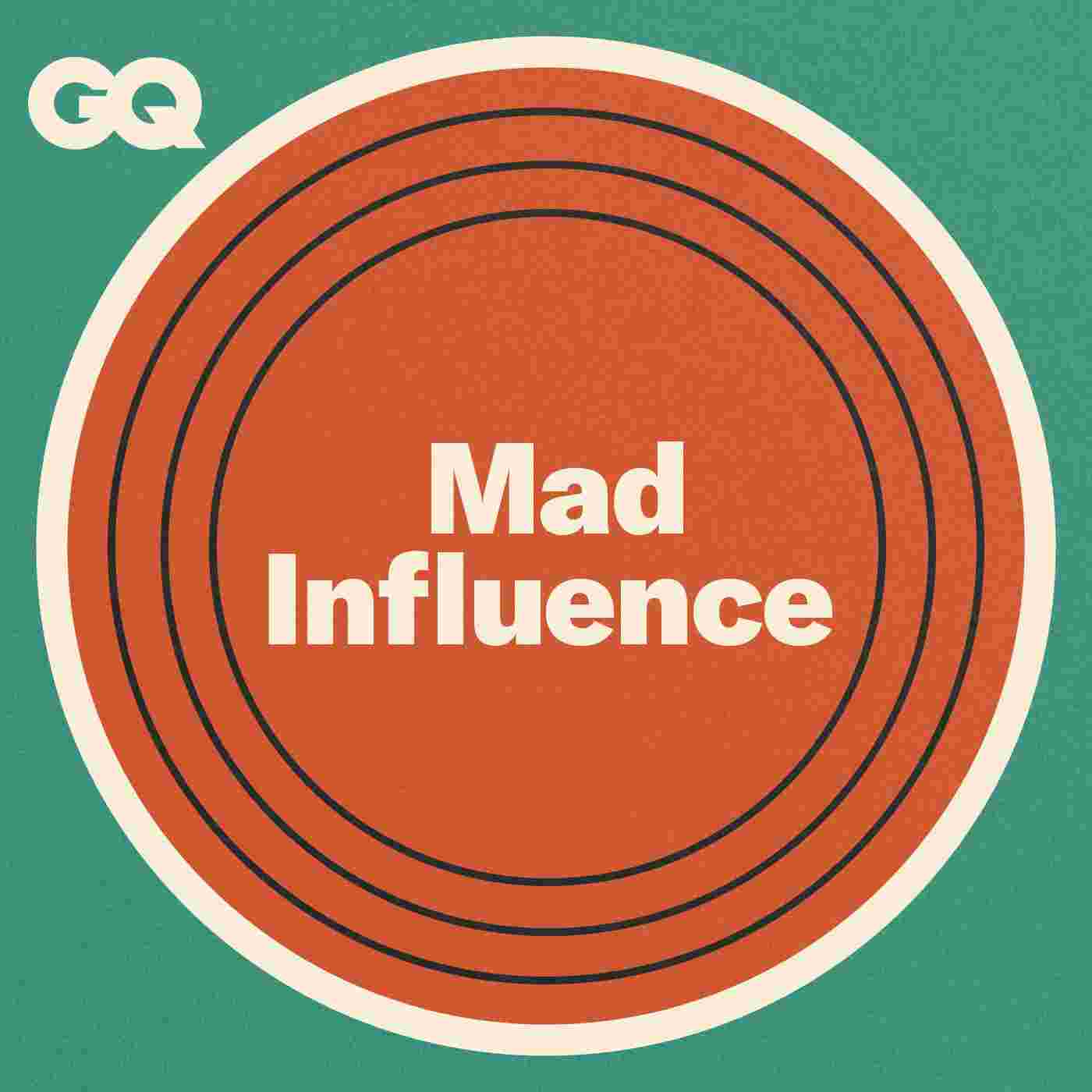 https://media.rss.com/mad-influence/cover_788c4bbe41ec999b51cce4d60b6b0e58.png