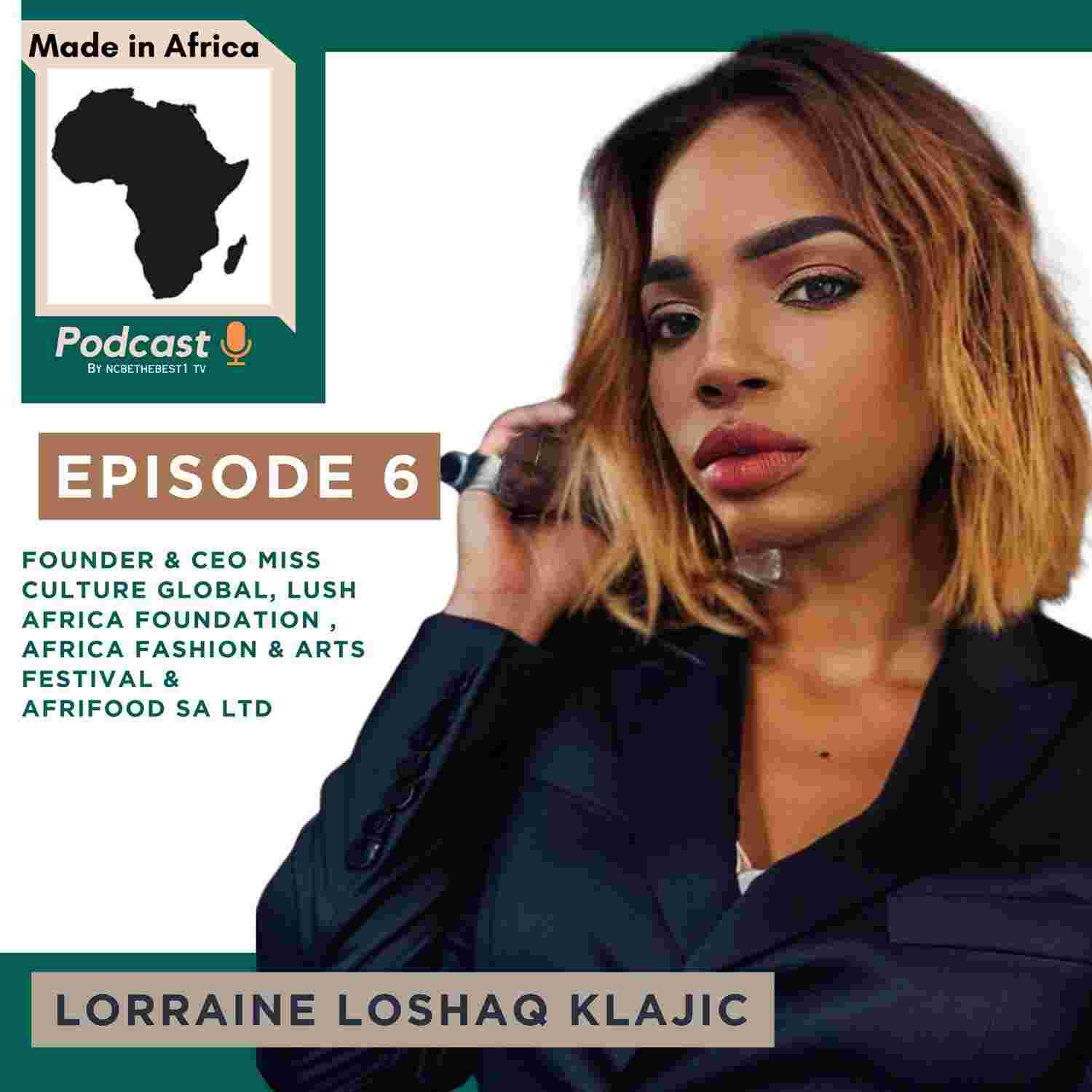 https://media.rss.com/madeinafrica/ep_cover_20240207_090213_5e1f6a457063c90d9914382f2f34542a.jpg