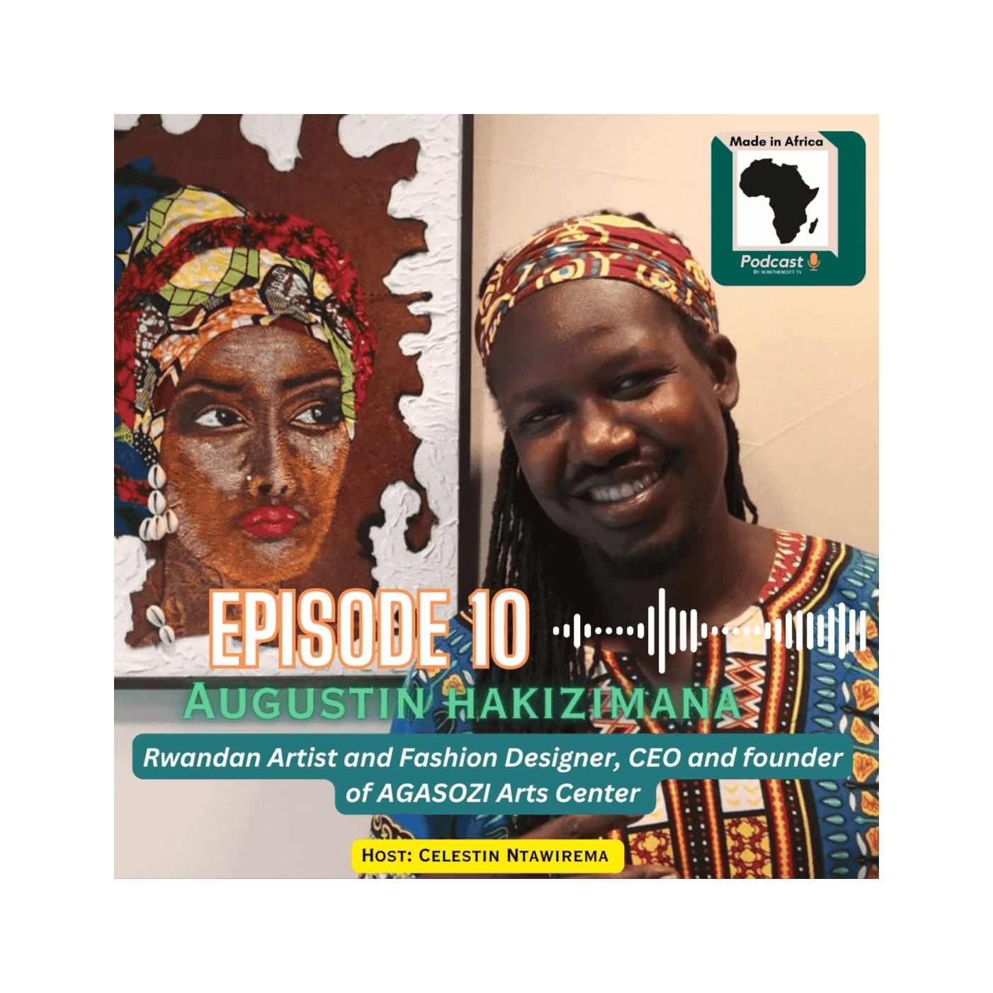 https://media.rss.com/madeinafrica/ep_cover_20240314_050348_32a3981bfa7f133554b10e1fb9f01752.png