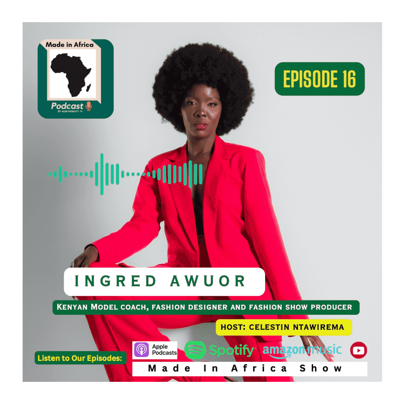 https://media.rss.com/madeinafrica/ep_cover_20240913_120924_a3e32a854a998499baf81b51f02b5fba.png