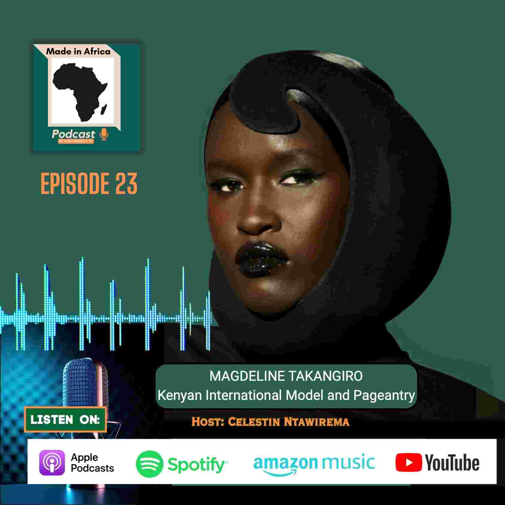 https://media.rss.com/madeinafrica/ep_cover_20250924_090920_e4e08853e7732afc393009198c8d8317.jpg
