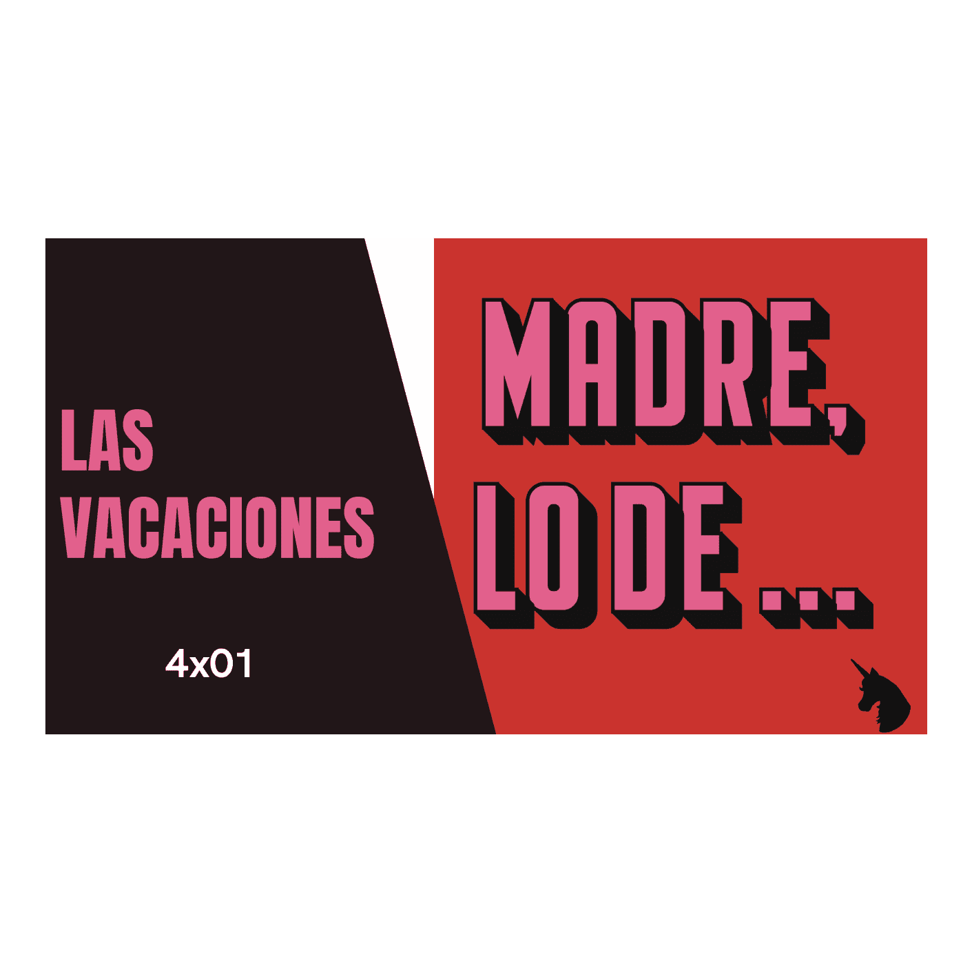https://media.rss.com/madre-lode/ep_cover_20240923_040942_f612a9216369aa63c4b47a75539edb38.png