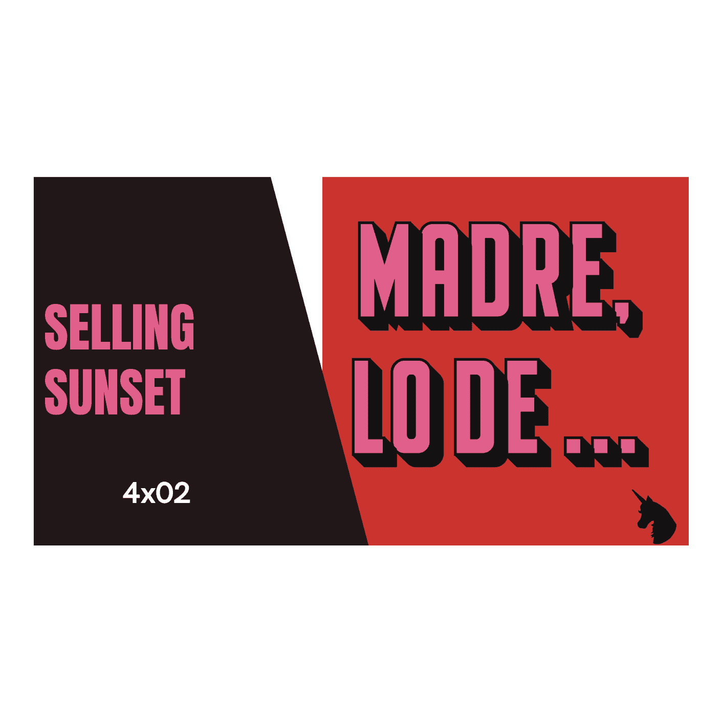 https://media.rss.com/madre-lode/ep_cover_20240923_070959_c28e1ec23b13643f21bd82f914842805.png