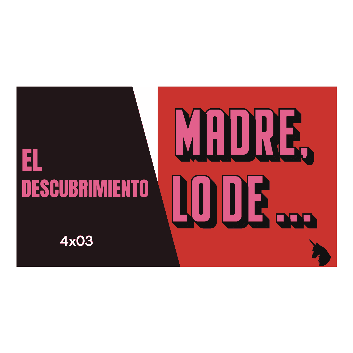 https://media.rss.com/madre-lode/ep_cover_20241021_071003_9e91d28882a90efa017d51a9e55a221f.png