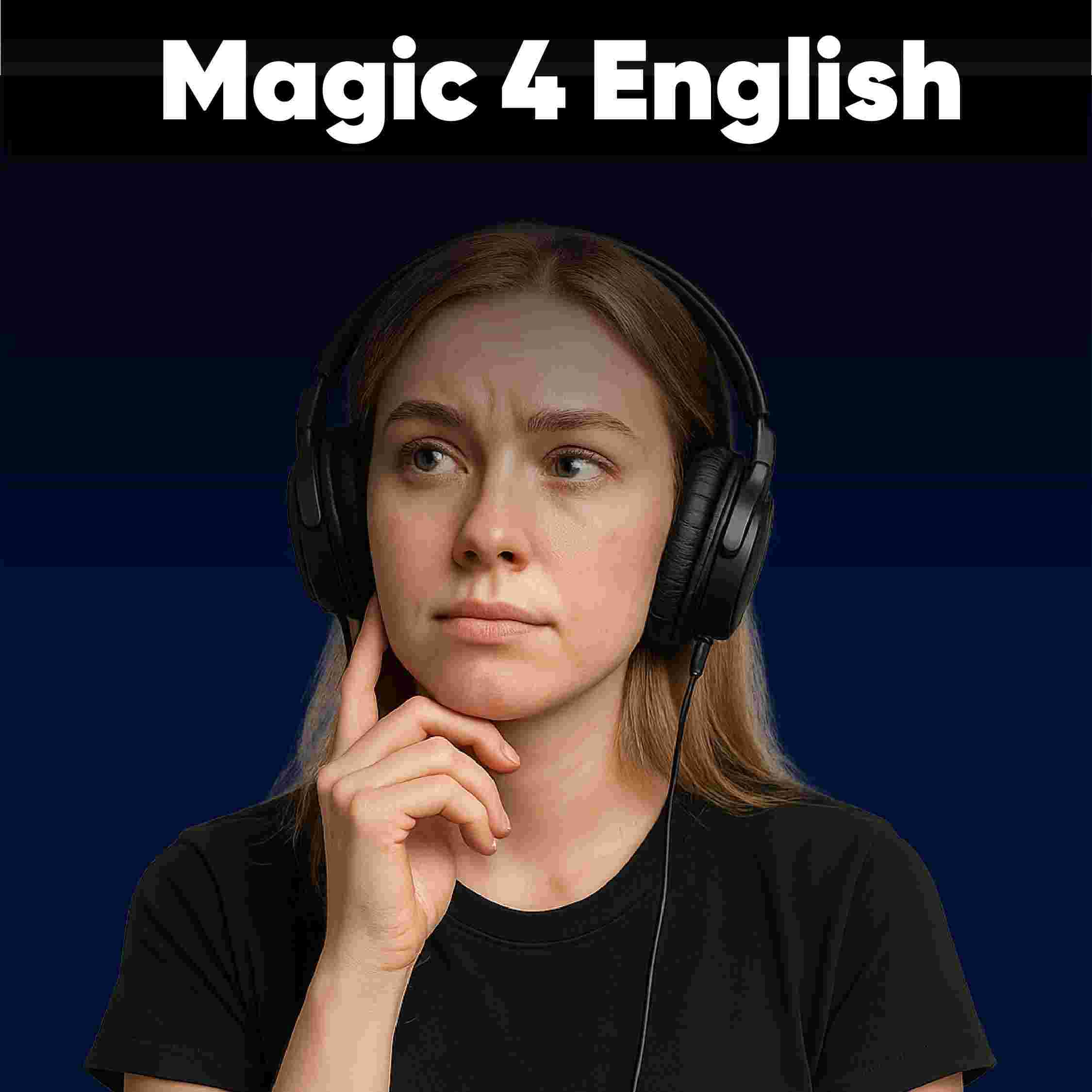 https://media.rss.com/magic4english/ep_cover_20250922_040947_2482568837400f69d00571816eb0bd0c.jpg