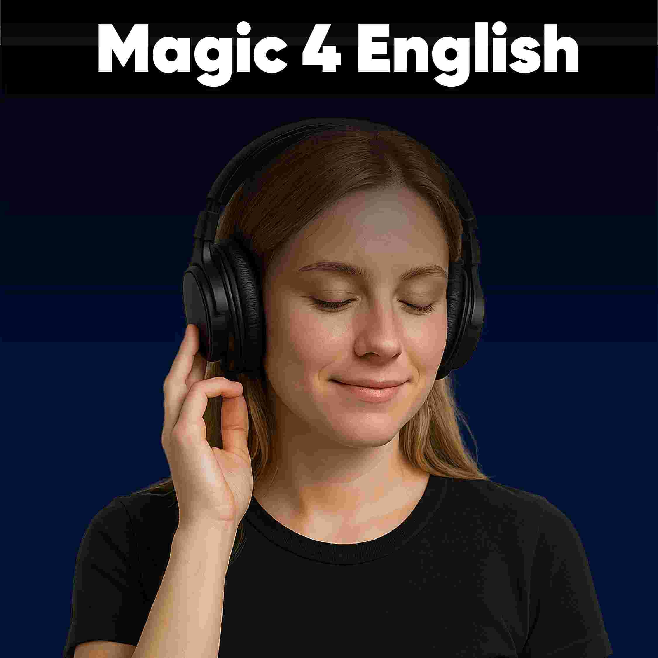 https://media.rss.com/magic4english/ep_cover_20250924_030920_4a98b178912f50d7973b5145e3883106.jpg