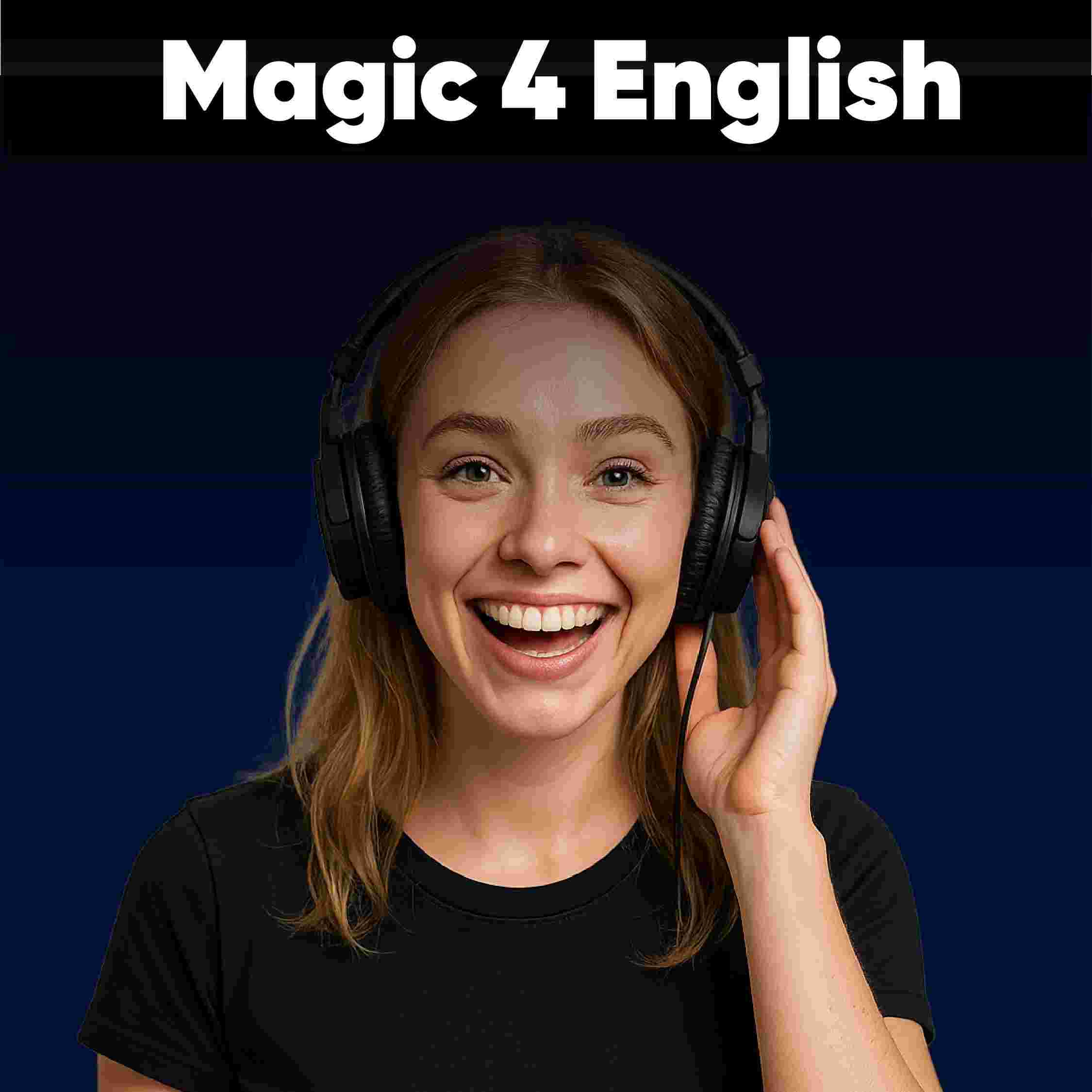 https://media.rss.com/magic4english/ep_cover_20250926_040934_df8011a26dd4423b8be5245d928af376.jpg