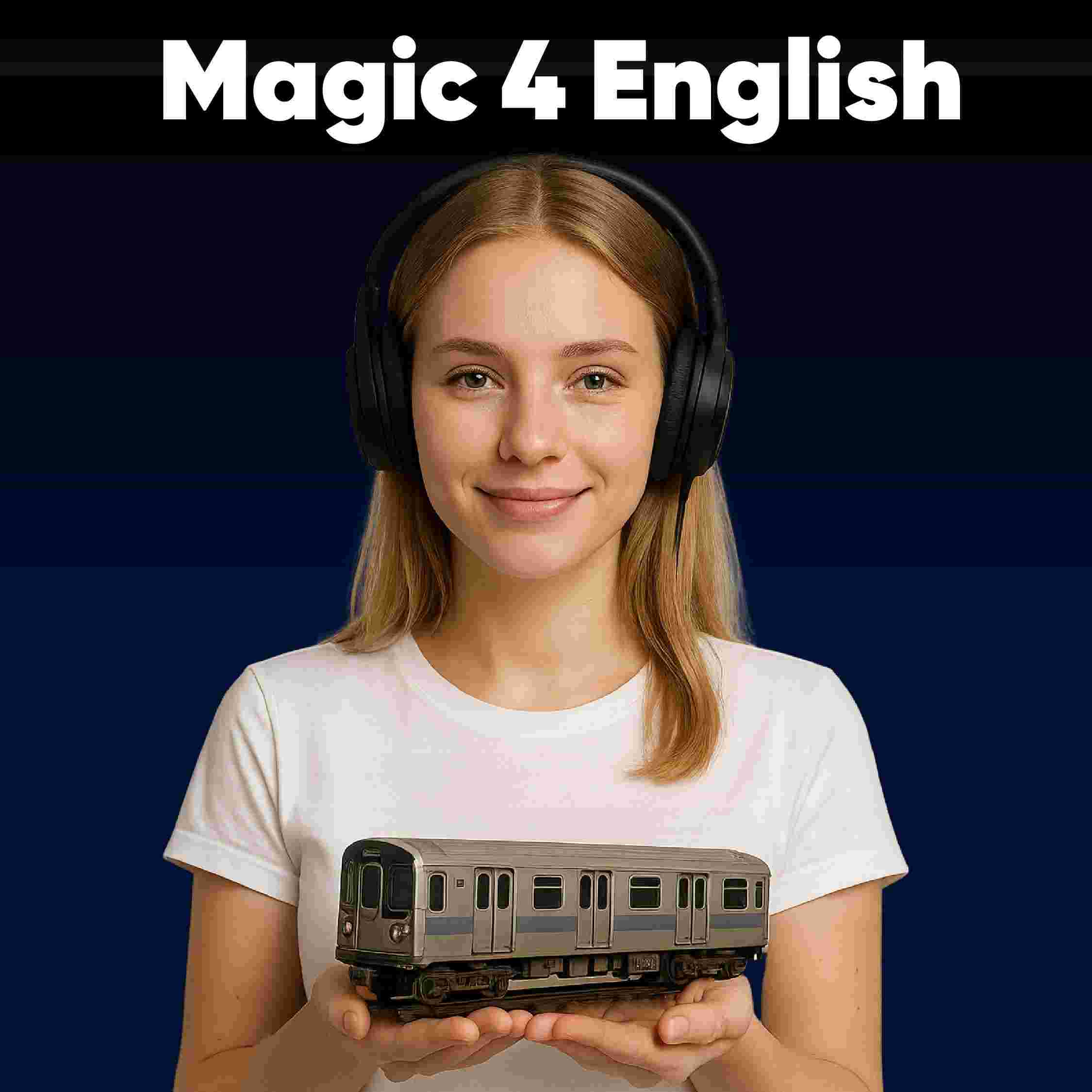 https://media.rss.com/magic4english/ep_cover_20251004_021037_8657aab9c1a034f20619e339ab6a5a97.jpg
