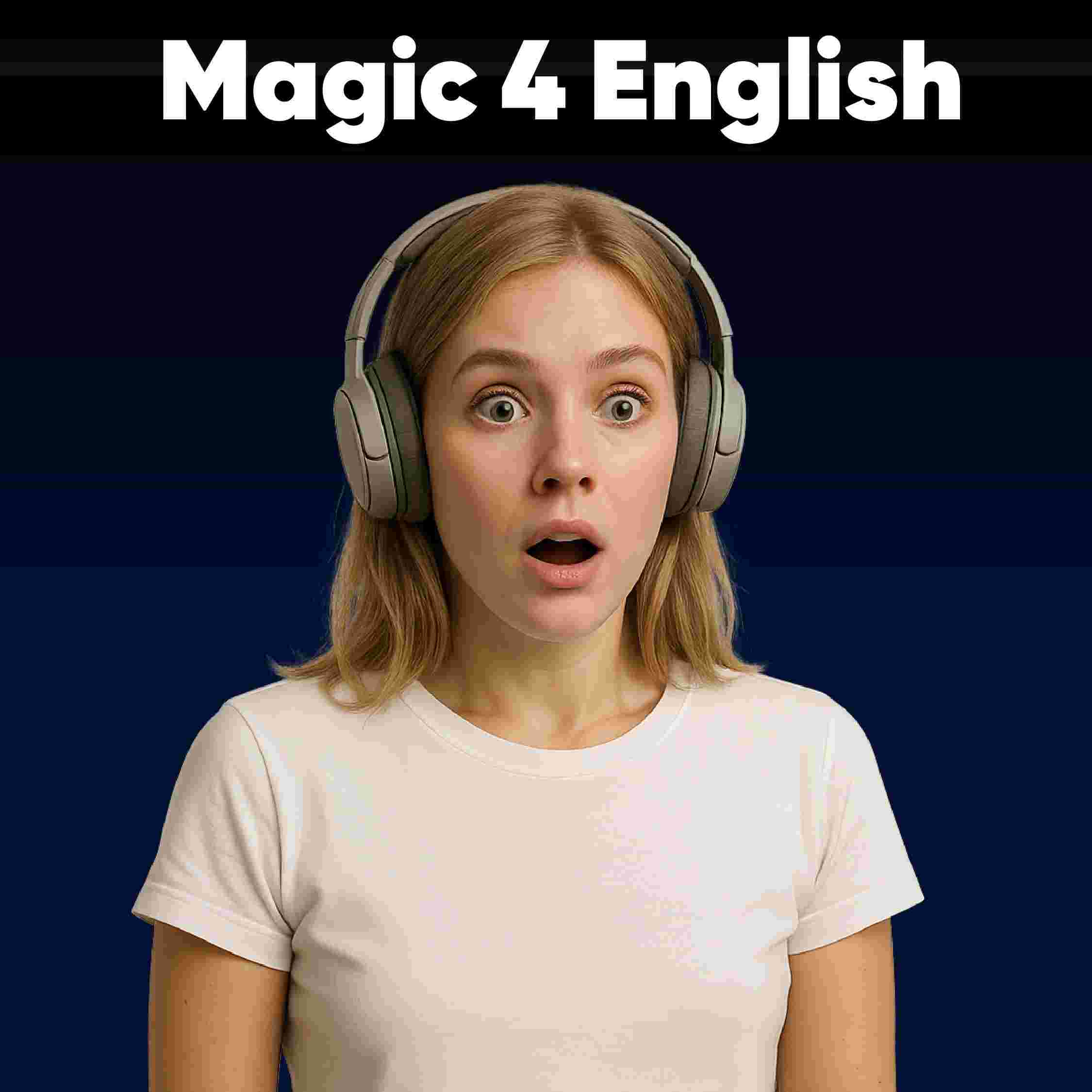 https://media.rss.com/magic4english/ep_cover_20251006_041043_c35a5a6fe74cf98d46a4e10b1f63969c.jpg