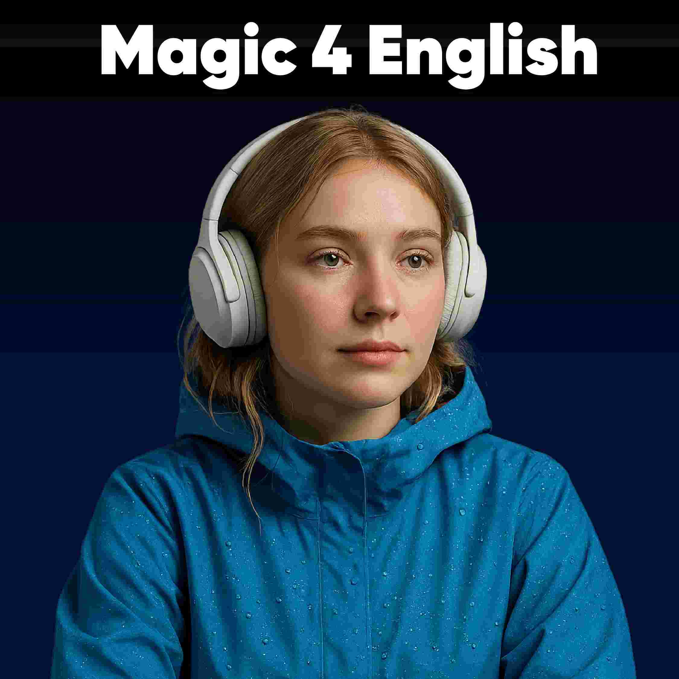 https://media.rss.com/magic4english/ep_cover_20251027_041036_447848e12e4dd52b0009c7a4500634bc.jpg