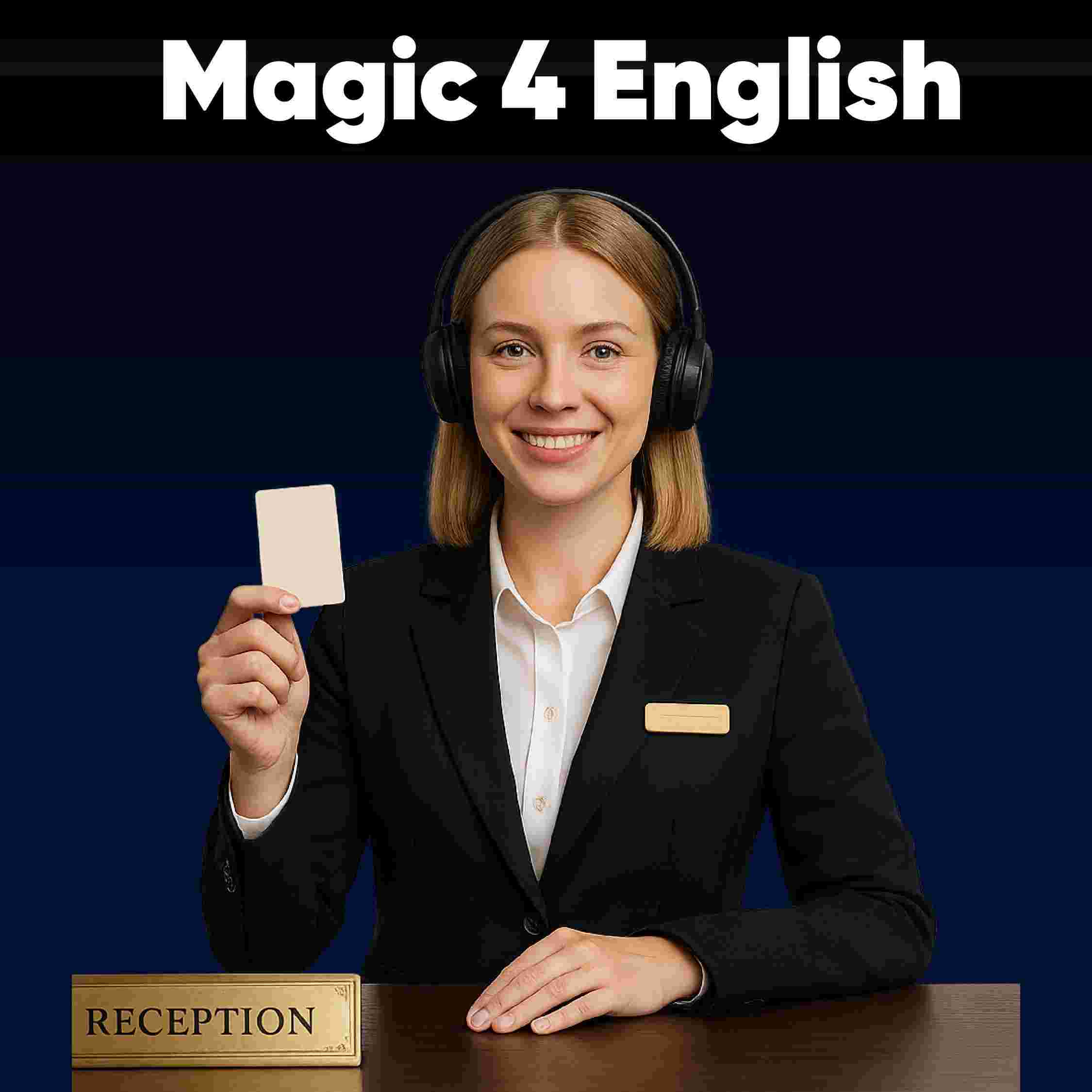 https://media.rss.com/magic4english/ep_cover_20251116_041118_7ee018697c3b48131d3b2ed8a8e00285.jpg