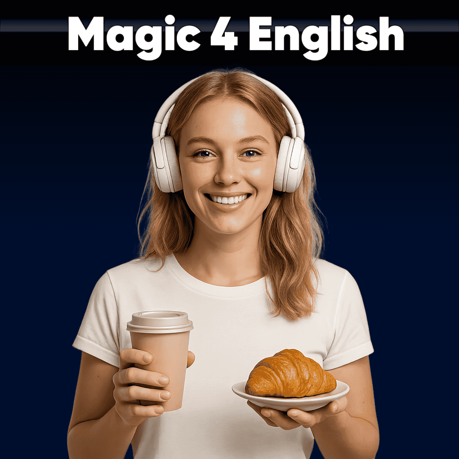 https://media.rss.com/magic4english/ep_cover_20251208_051219_5261e929f74b80dabc7dcd8c817c463a.png