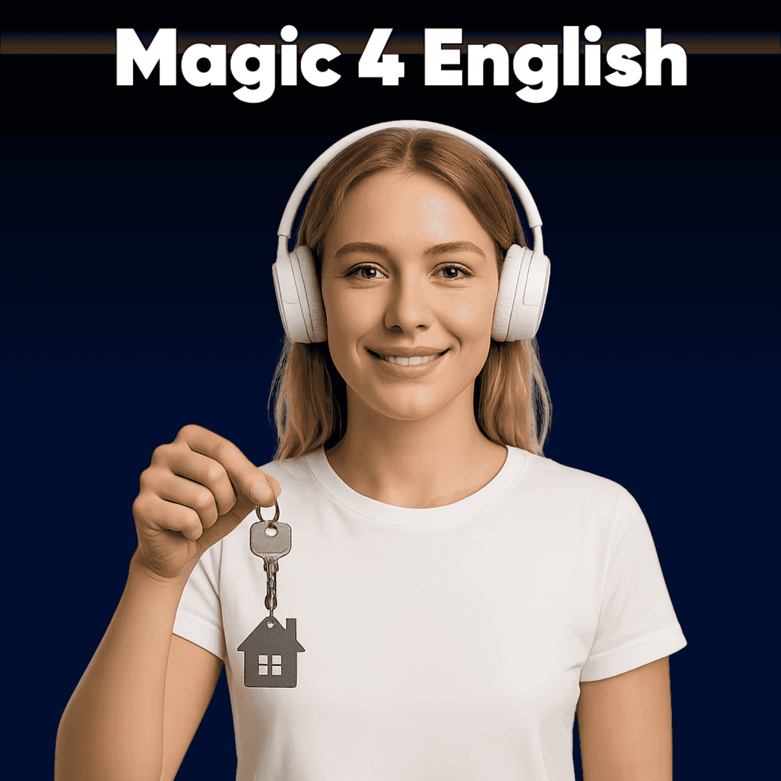 https://media.rss.com/magic4english/ep_cover_20251214_101218_d4744f9f044e5b3590385497329ae9d3.png