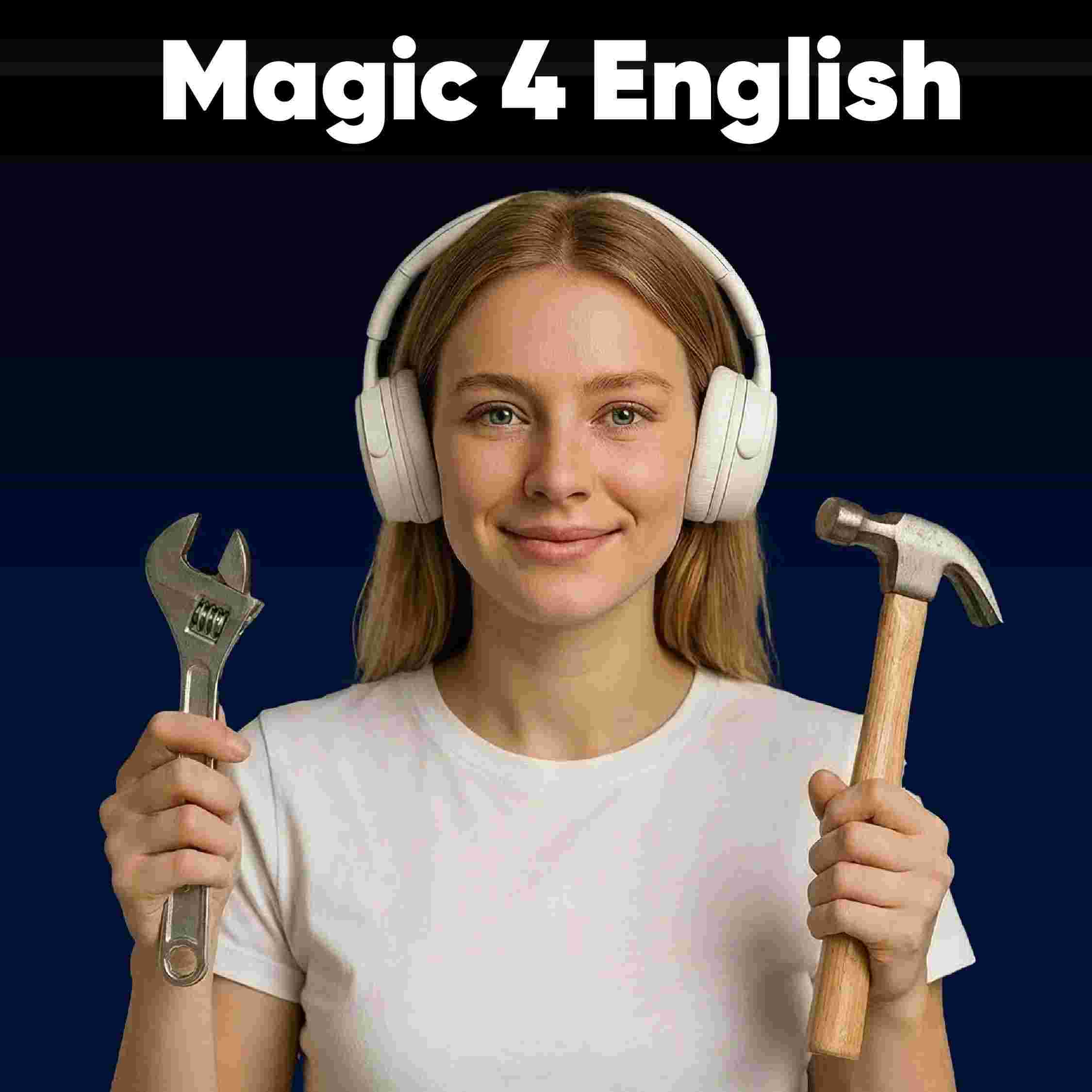 https://media.rss.com/magic4english/ep_cover_20251224_021215_3844c93ec82c10f4d2e0214e14411506.jpg