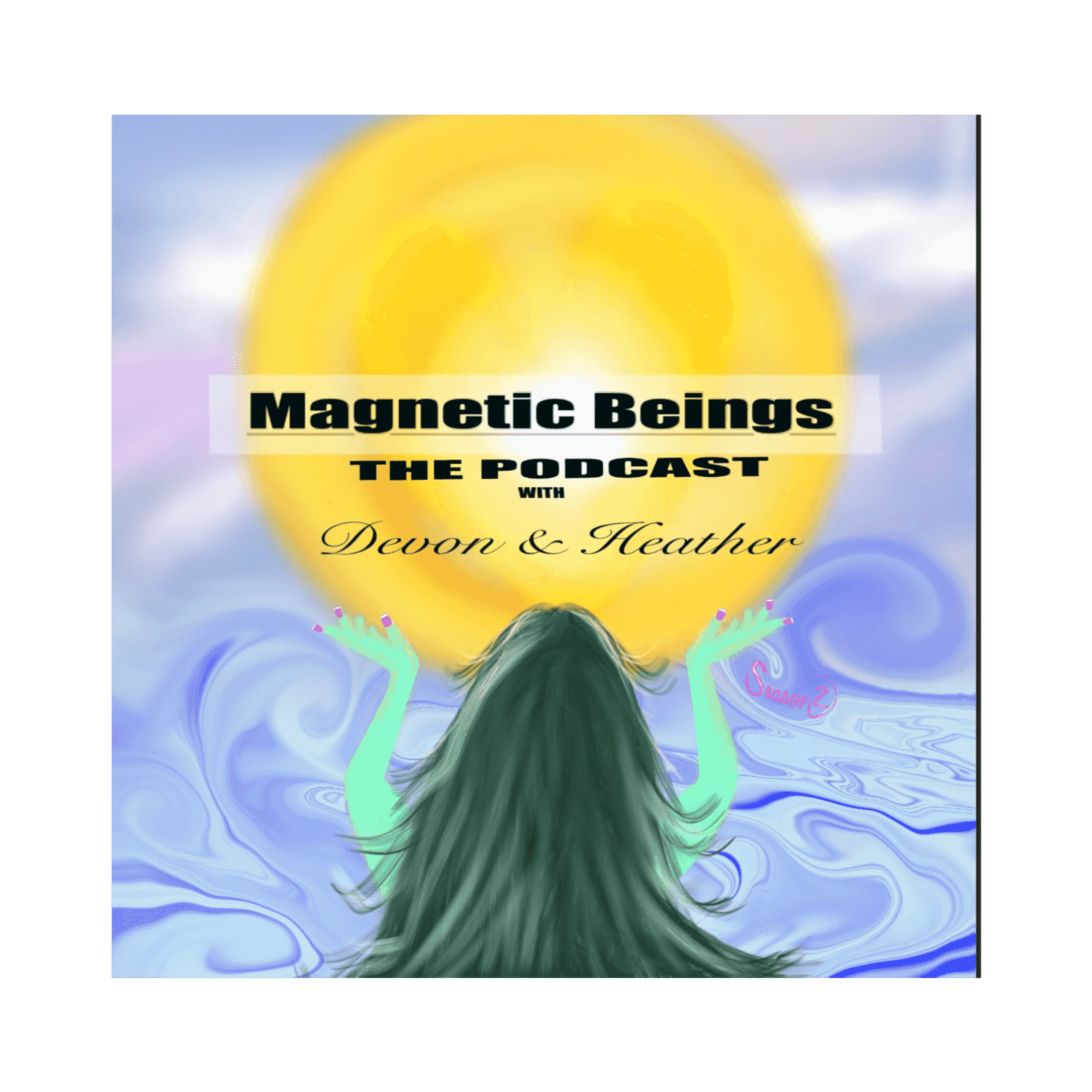 https://media.rss.com/magneticbeings/ep_cover_20251024_101052_028c3d6b7dc811279825be02dc6b9825.png