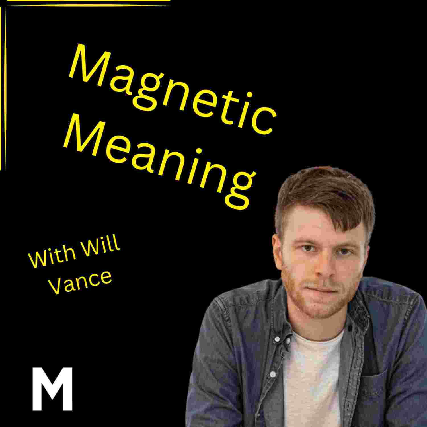 https://media.rss.com/magneticmeaning/ep_cover_20221103_071102_1705d30b11a4300d03f3fe0c81abefbf.jpg
